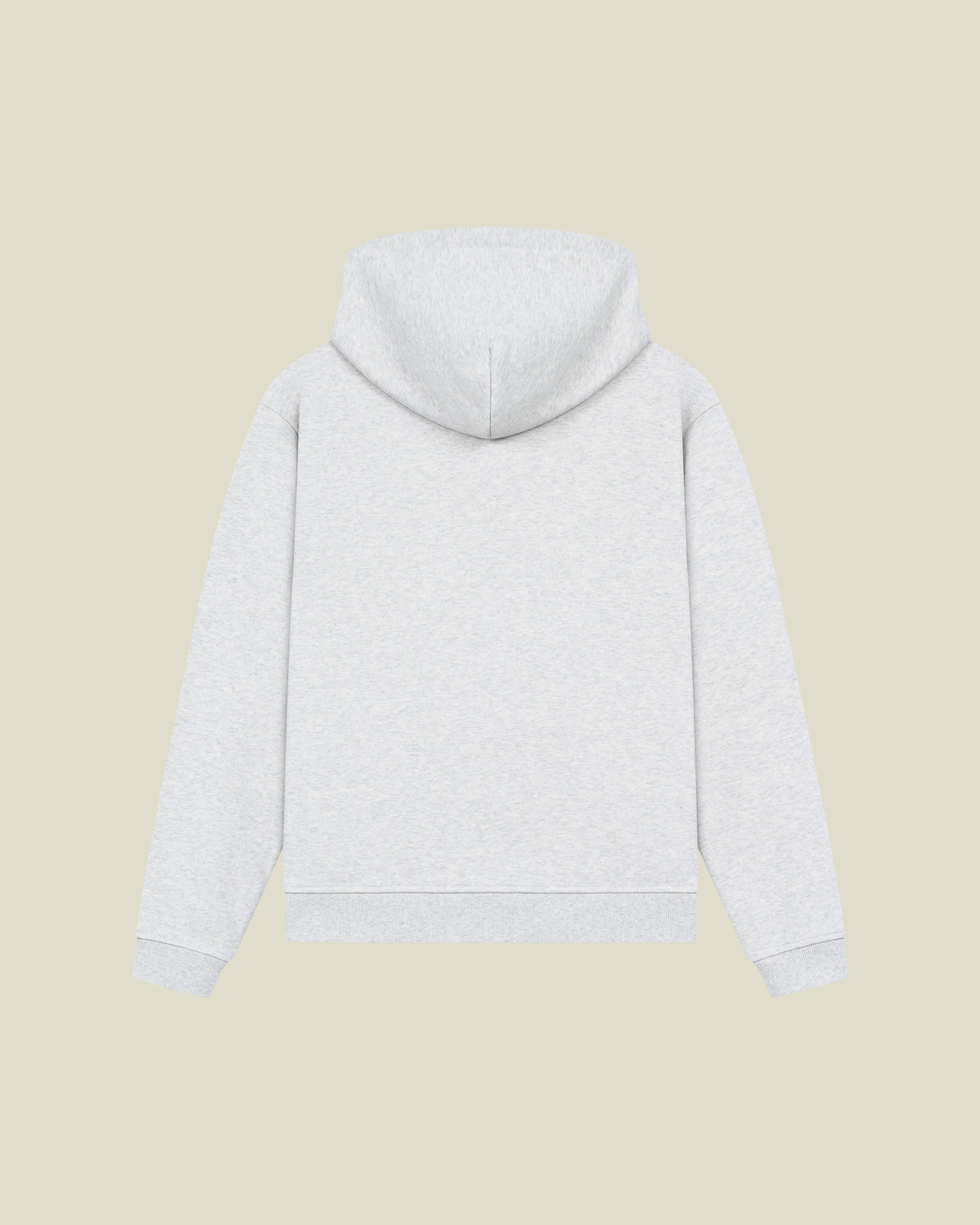 Atelier Hoodie - Image 2