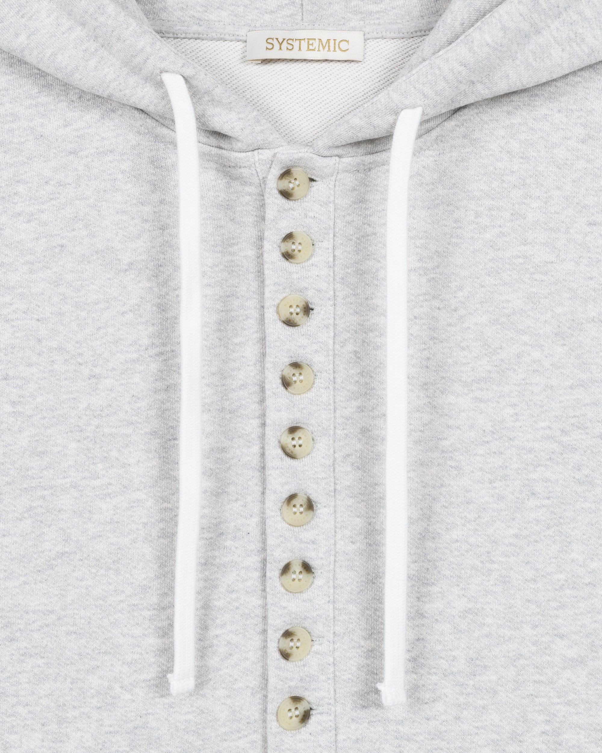 Atelier Hoodie - Image 3