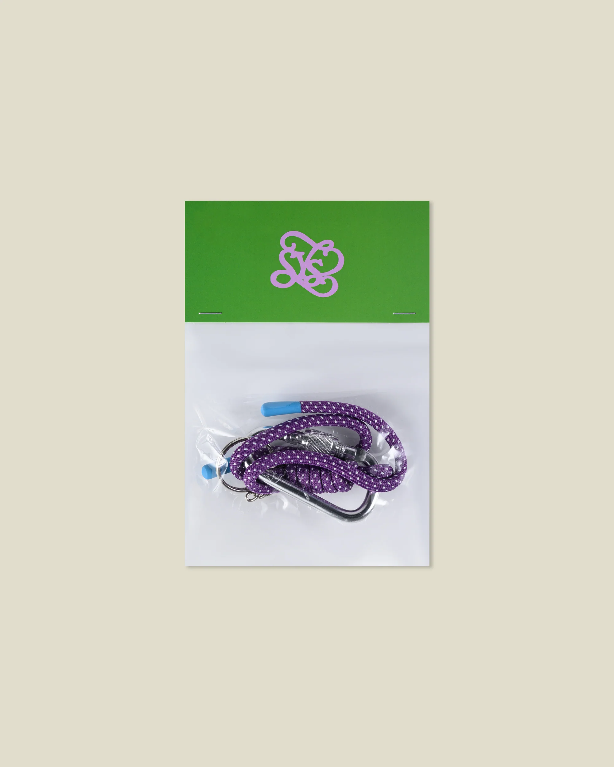 Carabiner - Image 2