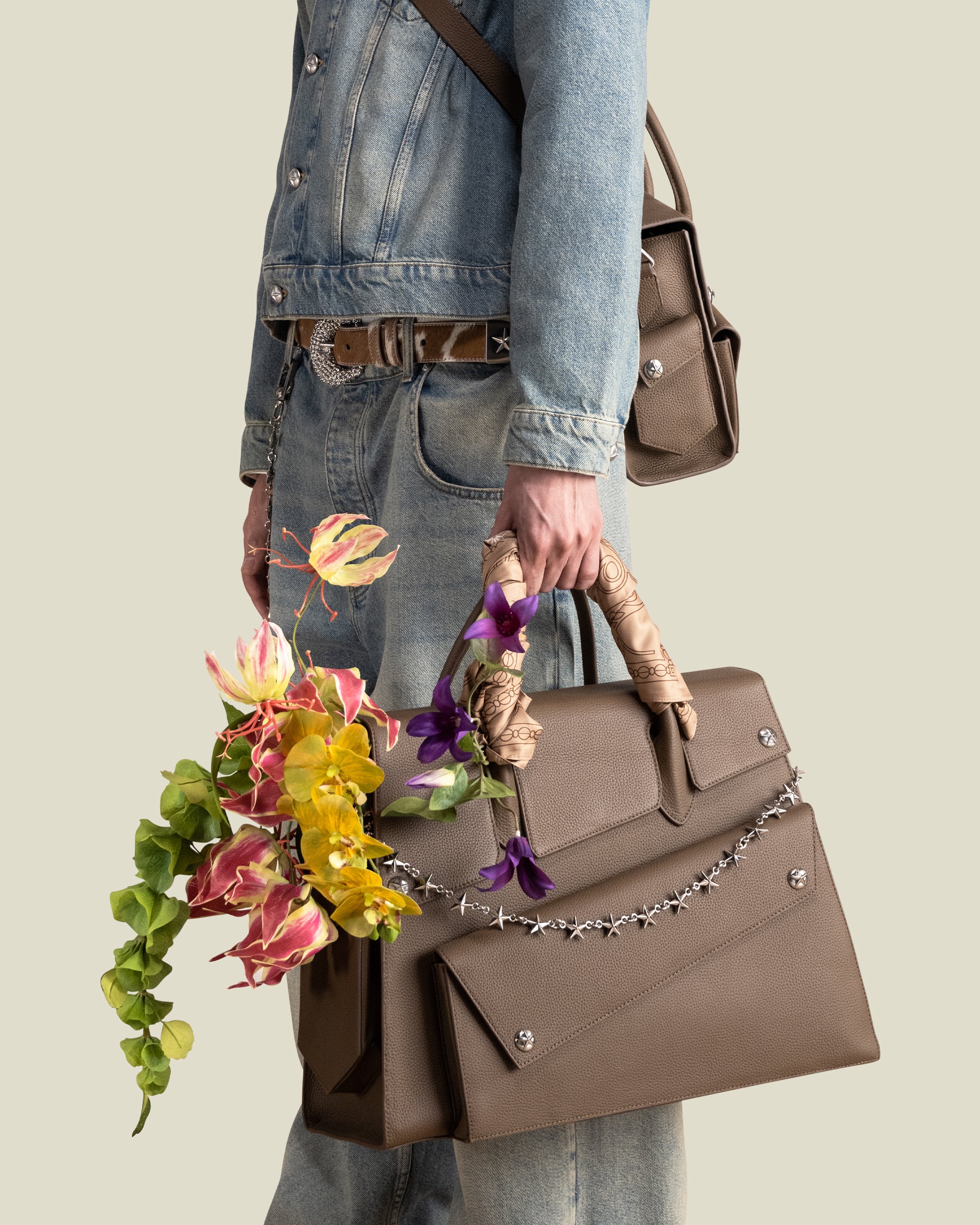 Celeste GM - Image 7