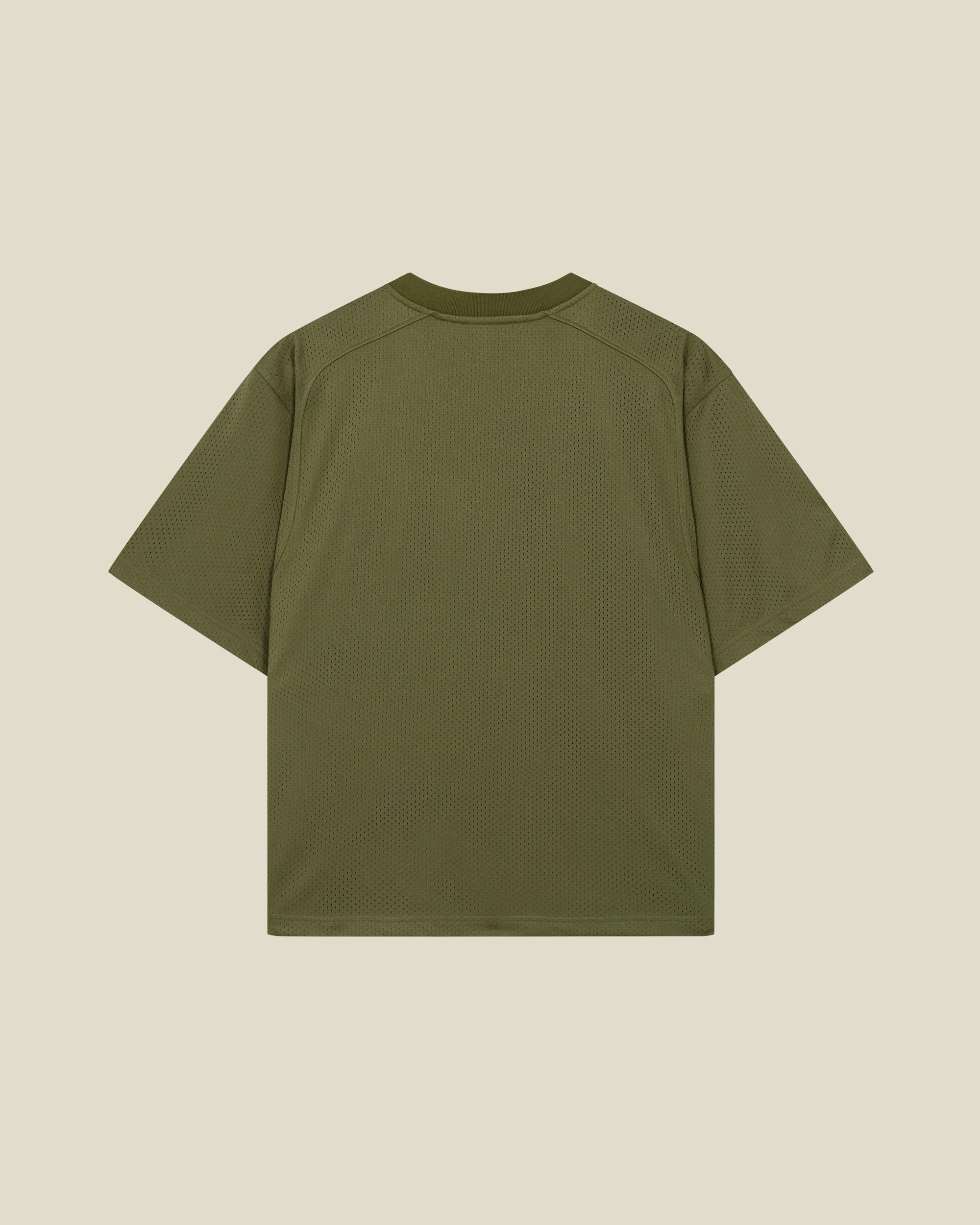 Celeste Jersey - Image 2