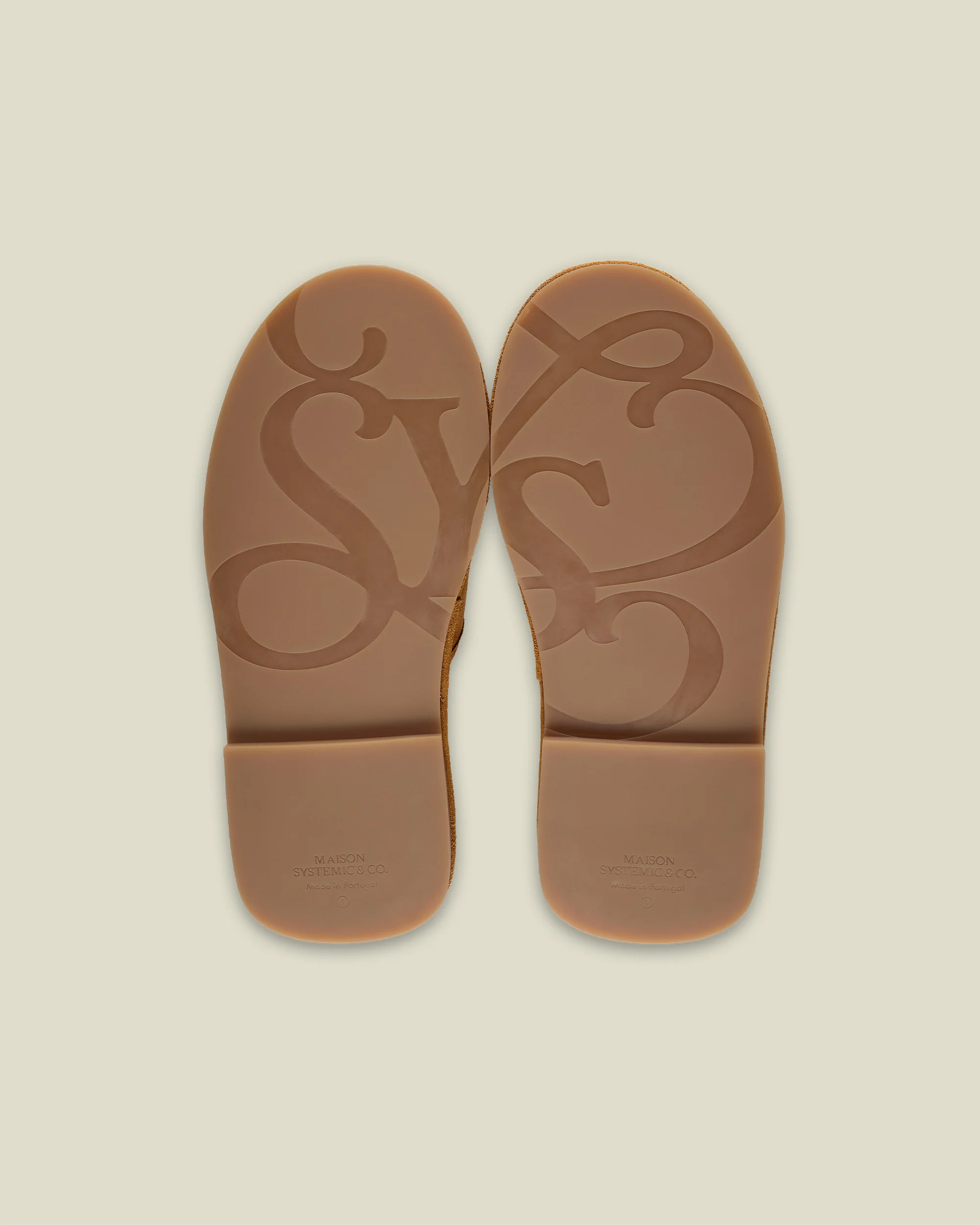 Chateau Slides - Image 4