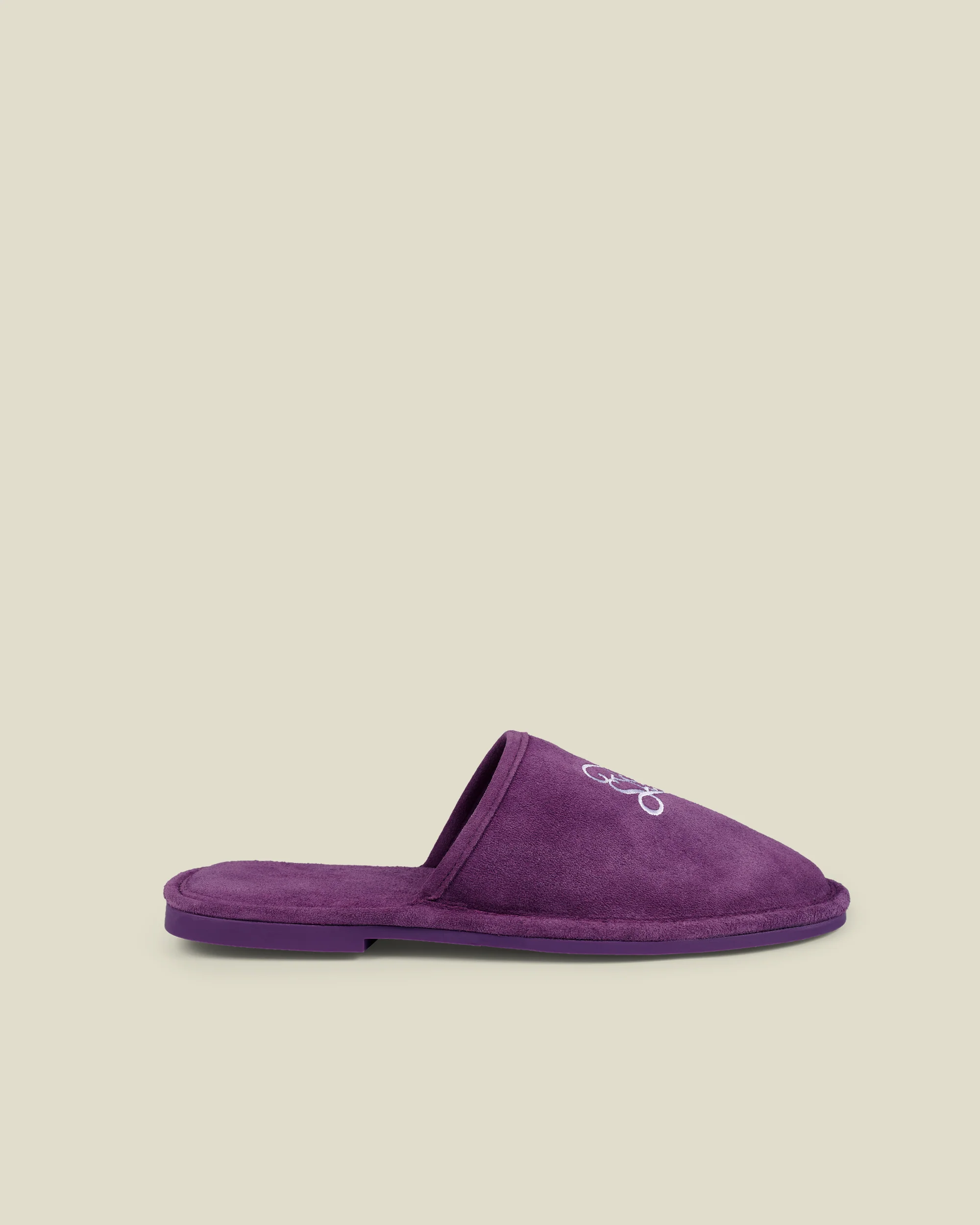 Chateau Slides - Image 3