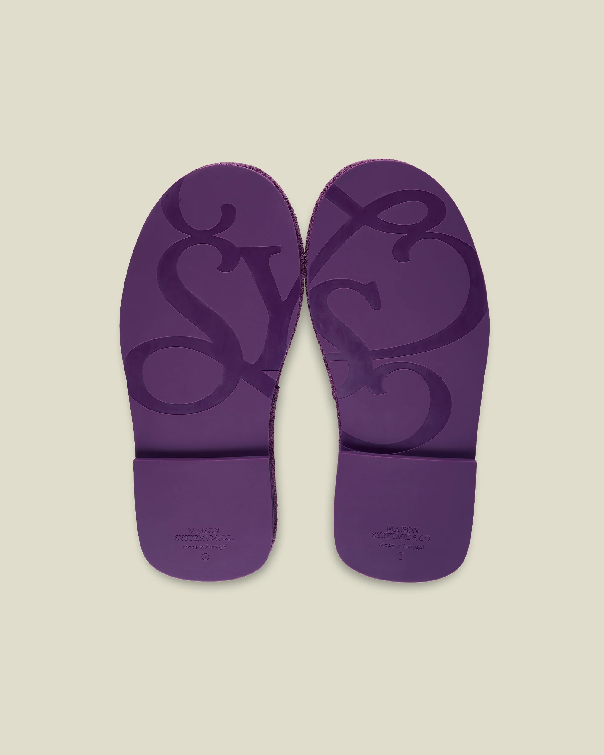 Chateau Slides - Image 4