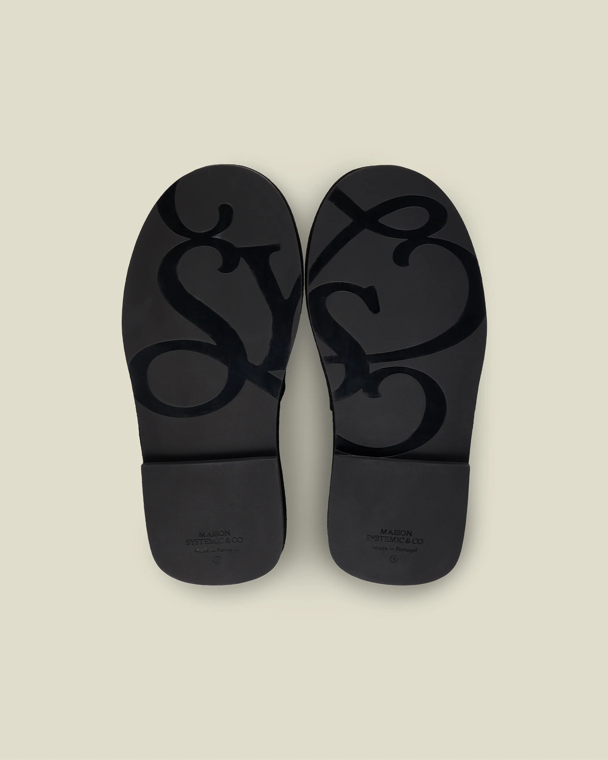 Chateau Slides - Image 4