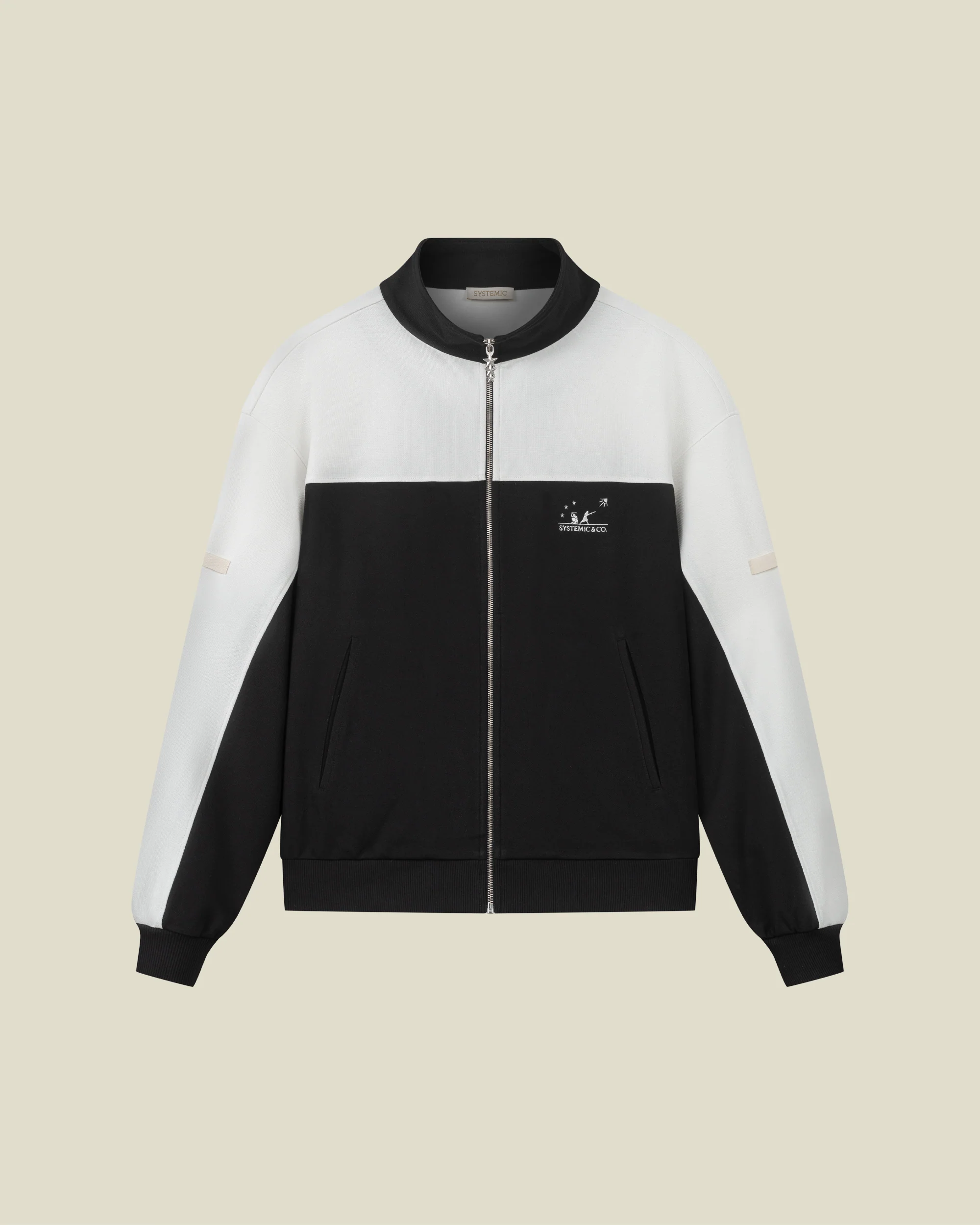 Training Jacket