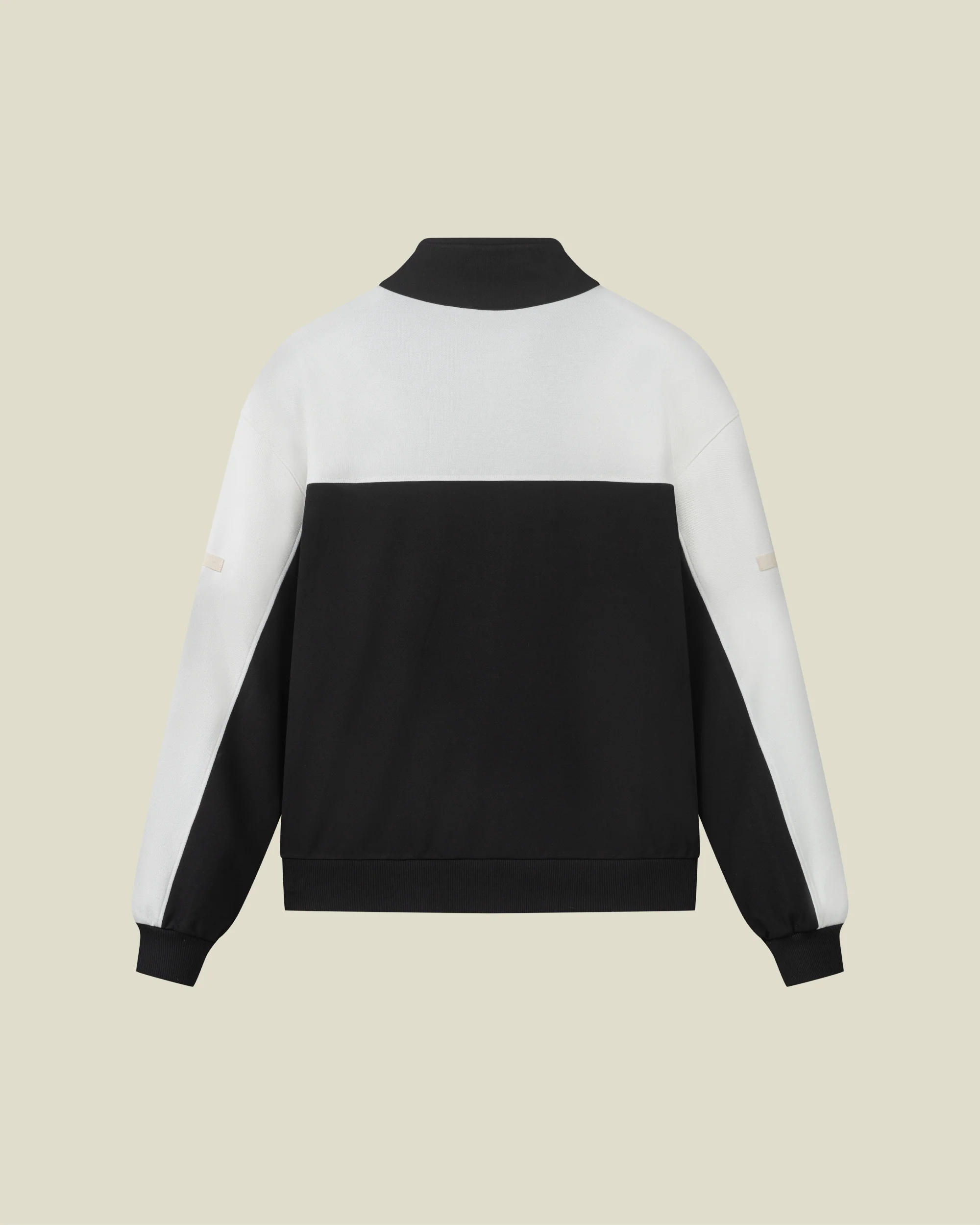 Training Jacket - Image 2