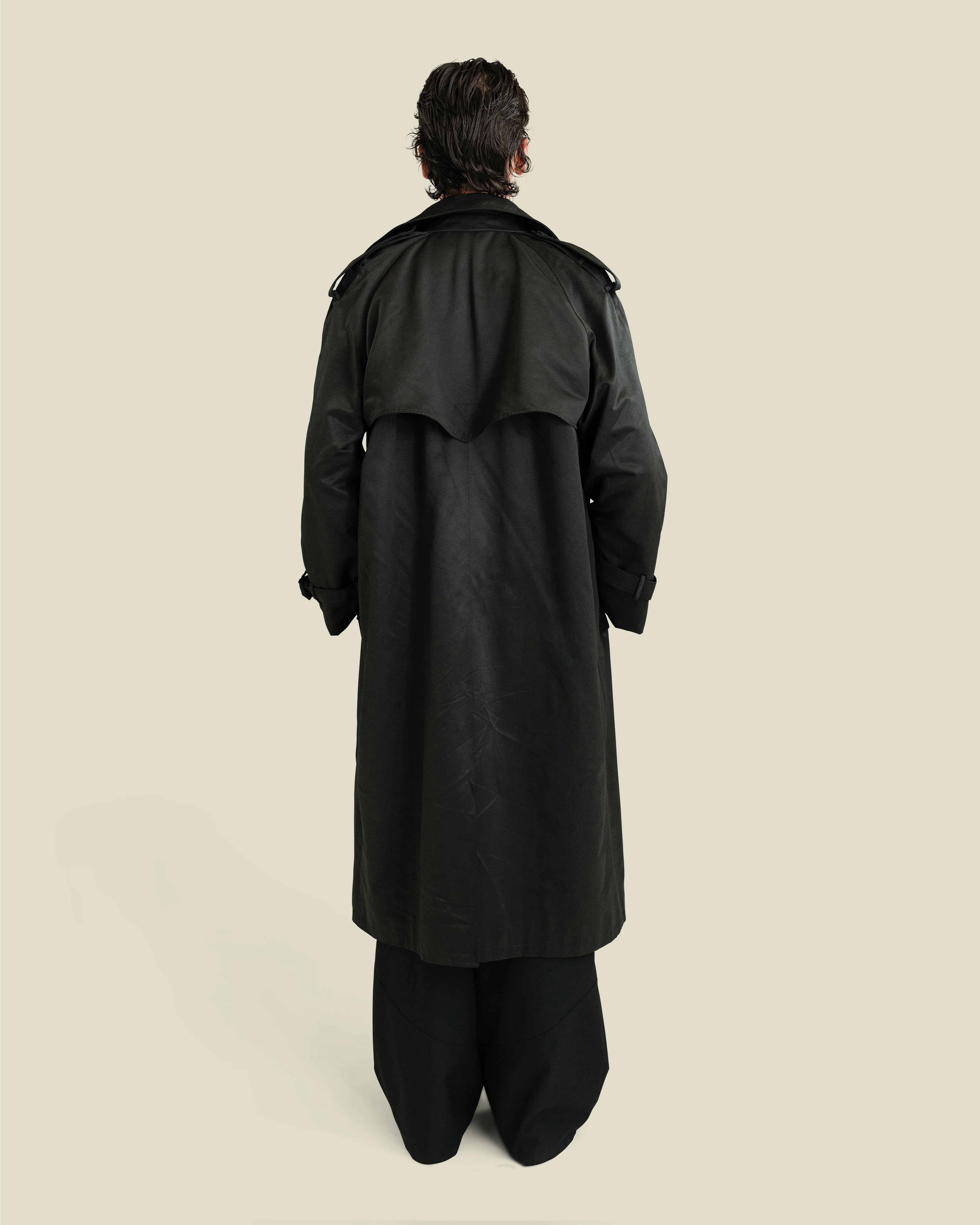 Chevalier Trench - Image 13