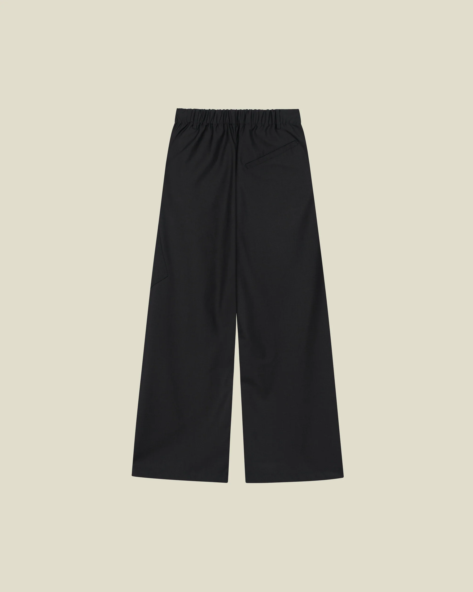 Dumbo Suit Pants - Image 2