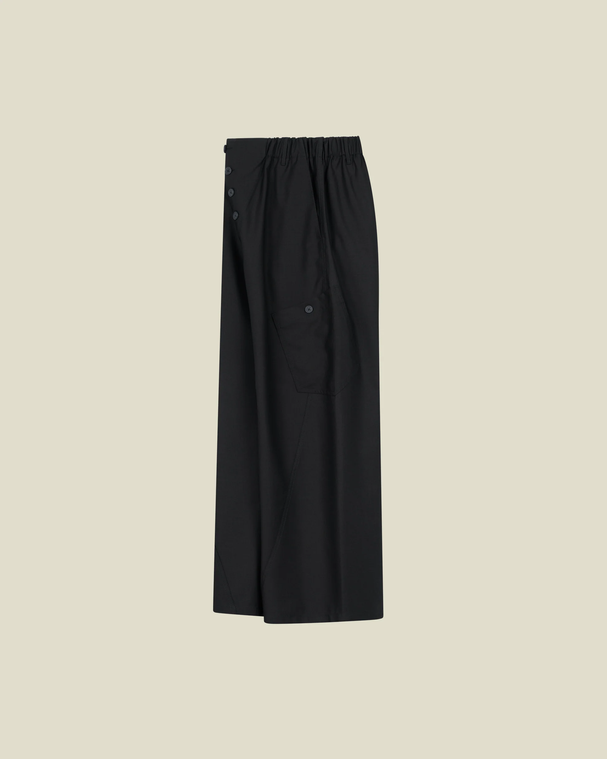 Dumbo Suit Pants - Image 3