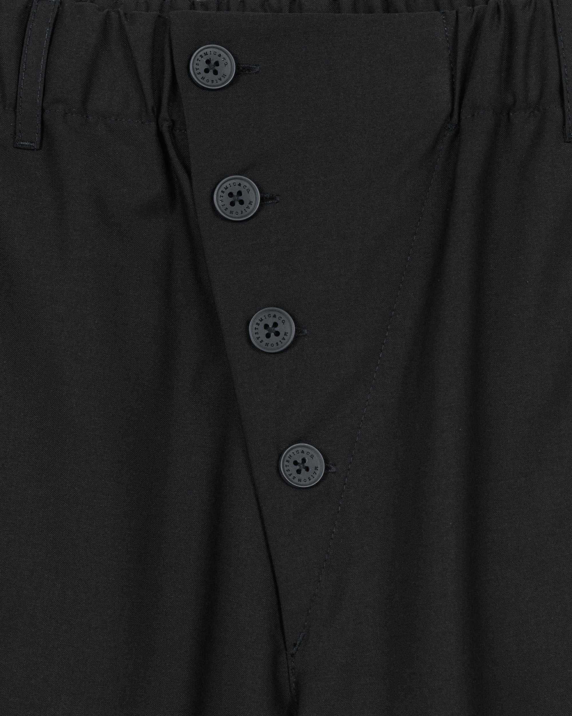 Dumbo Suit Pants - Image 4