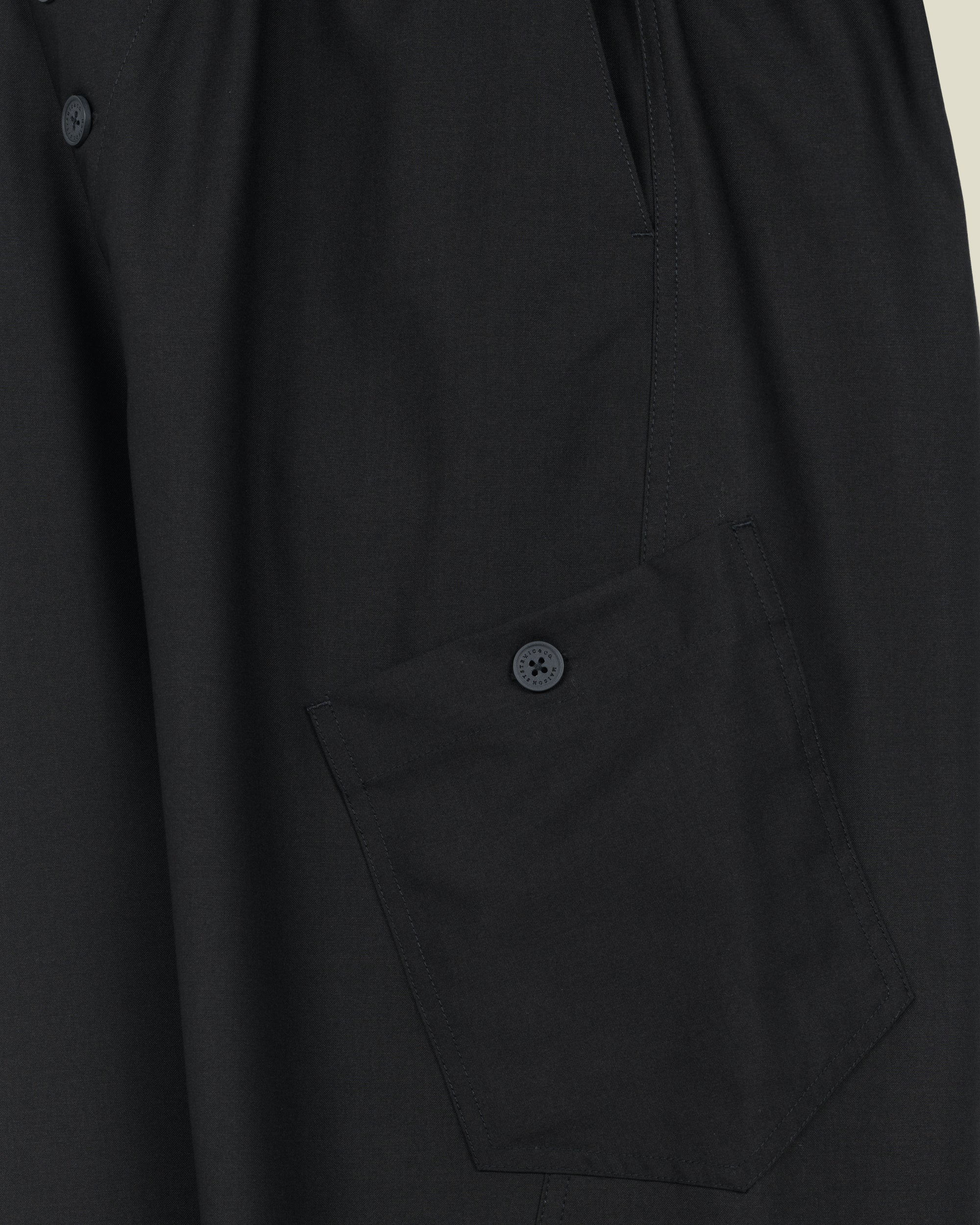 Dumbo Suit Pants - Image 5