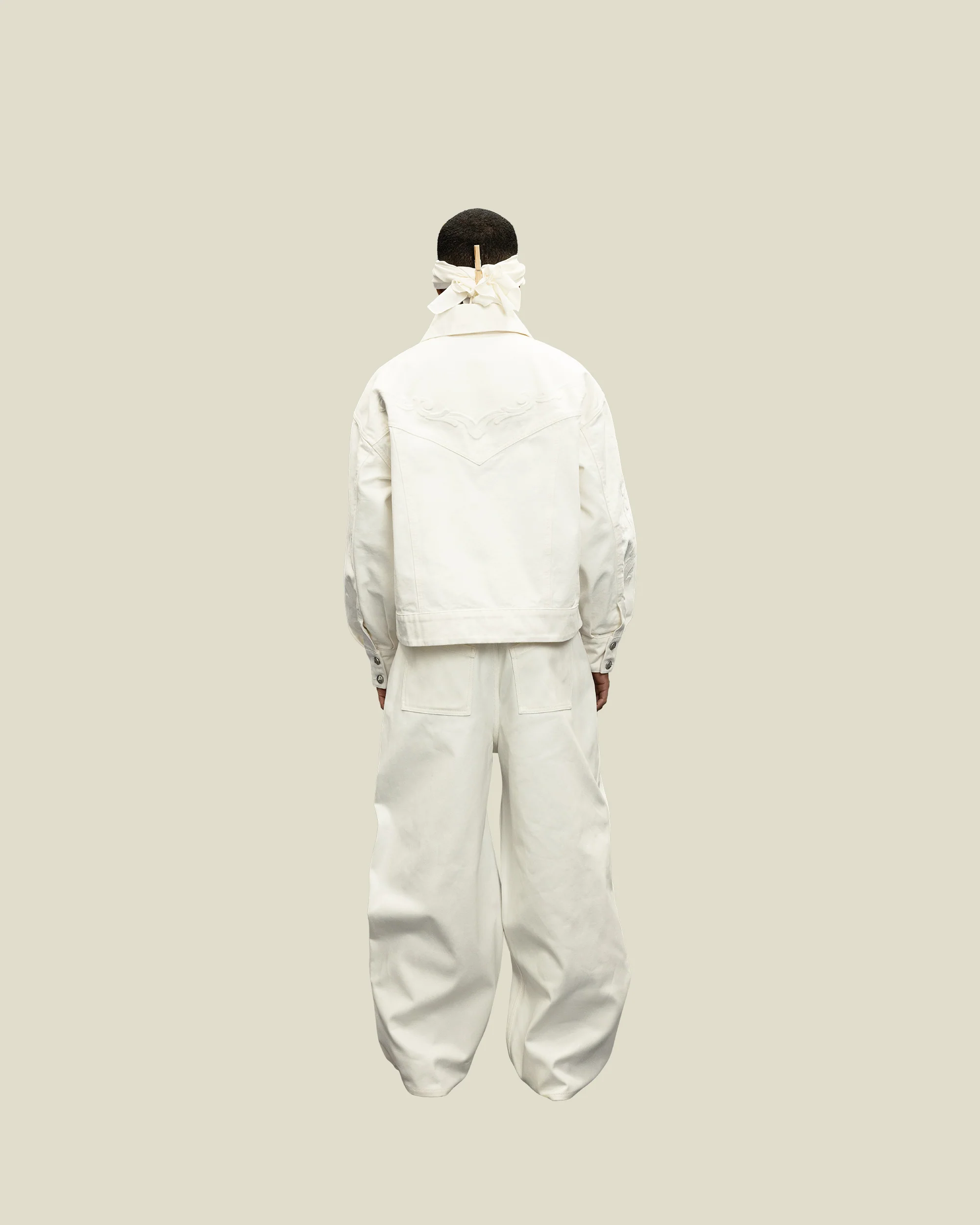 Guardian Jacket - Image 8