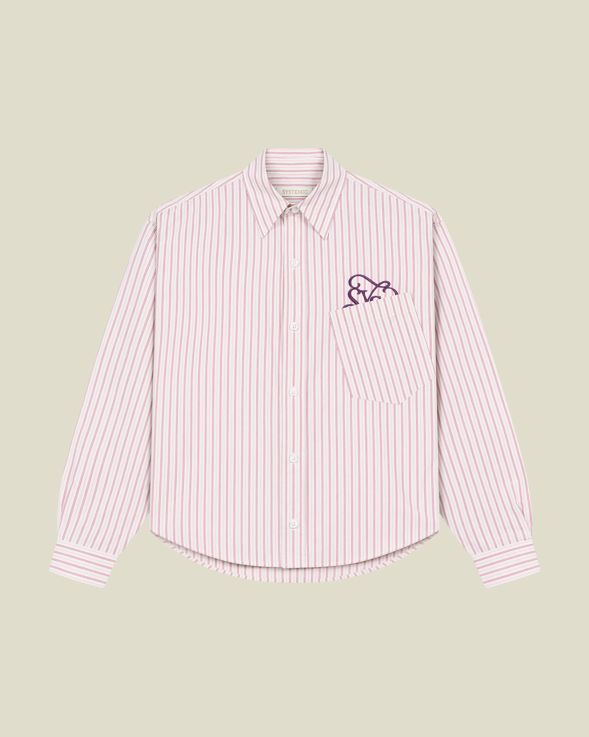 Hana Shirt