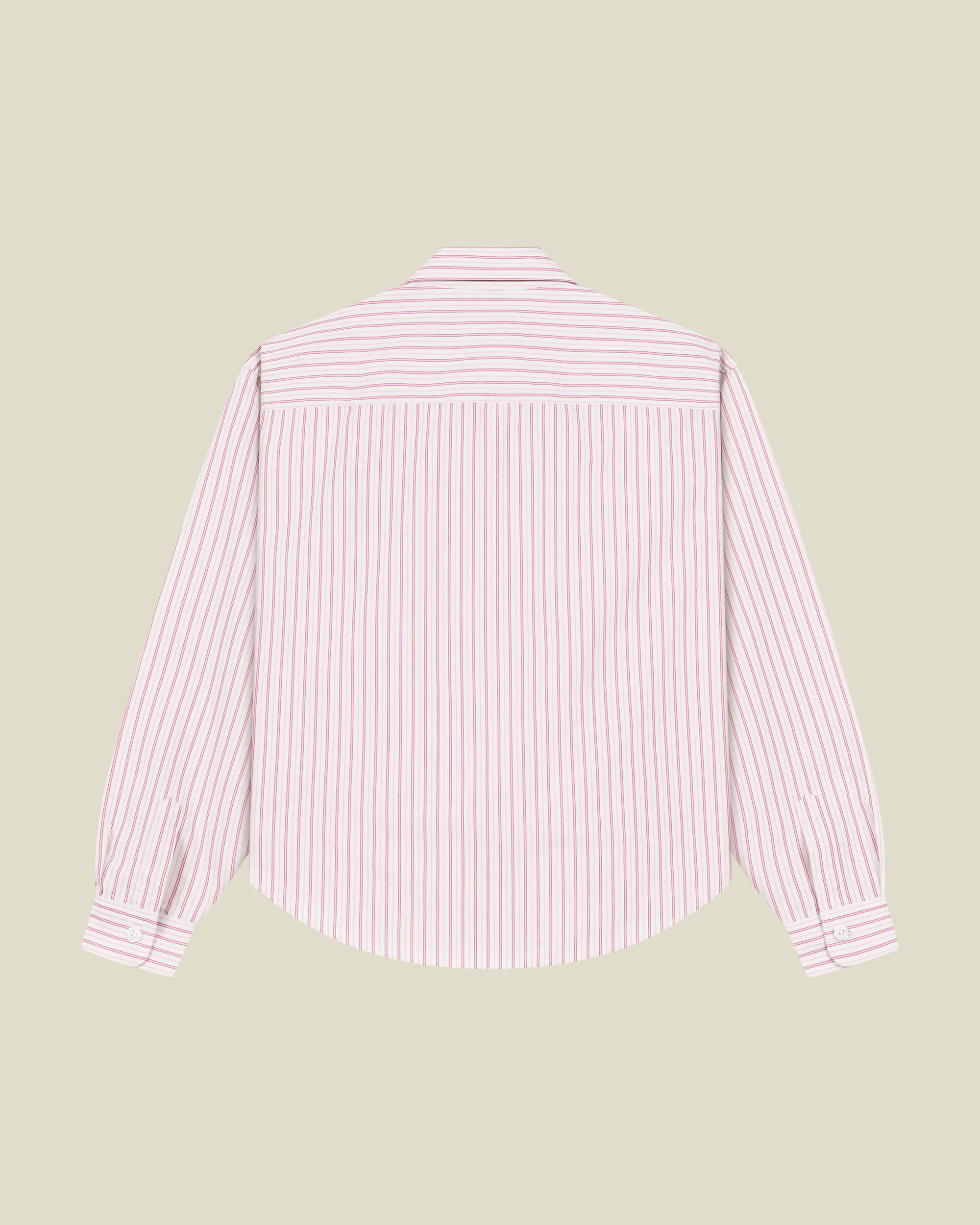 Hana Shirt - Image 2