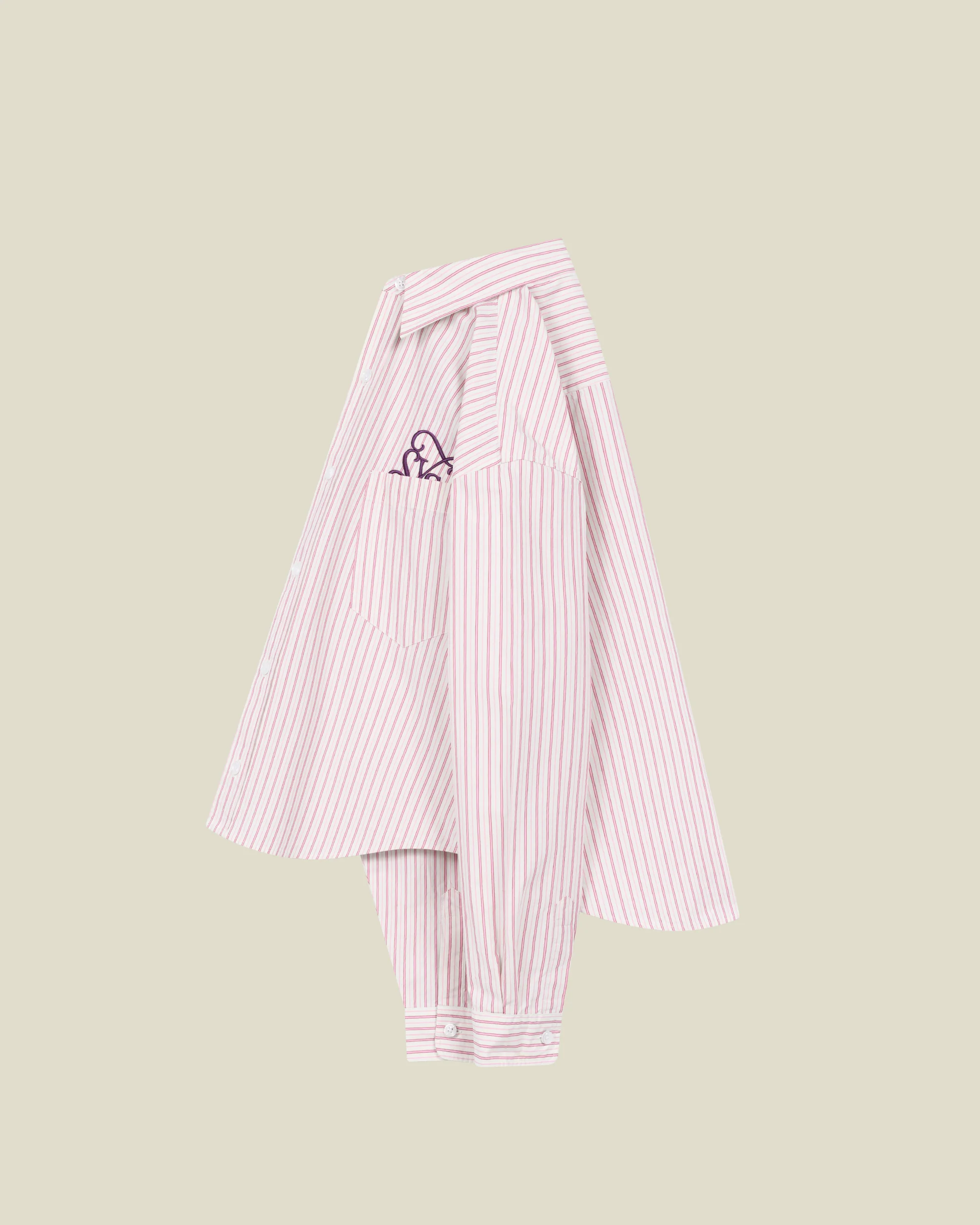 Hana Shirt - Image 3