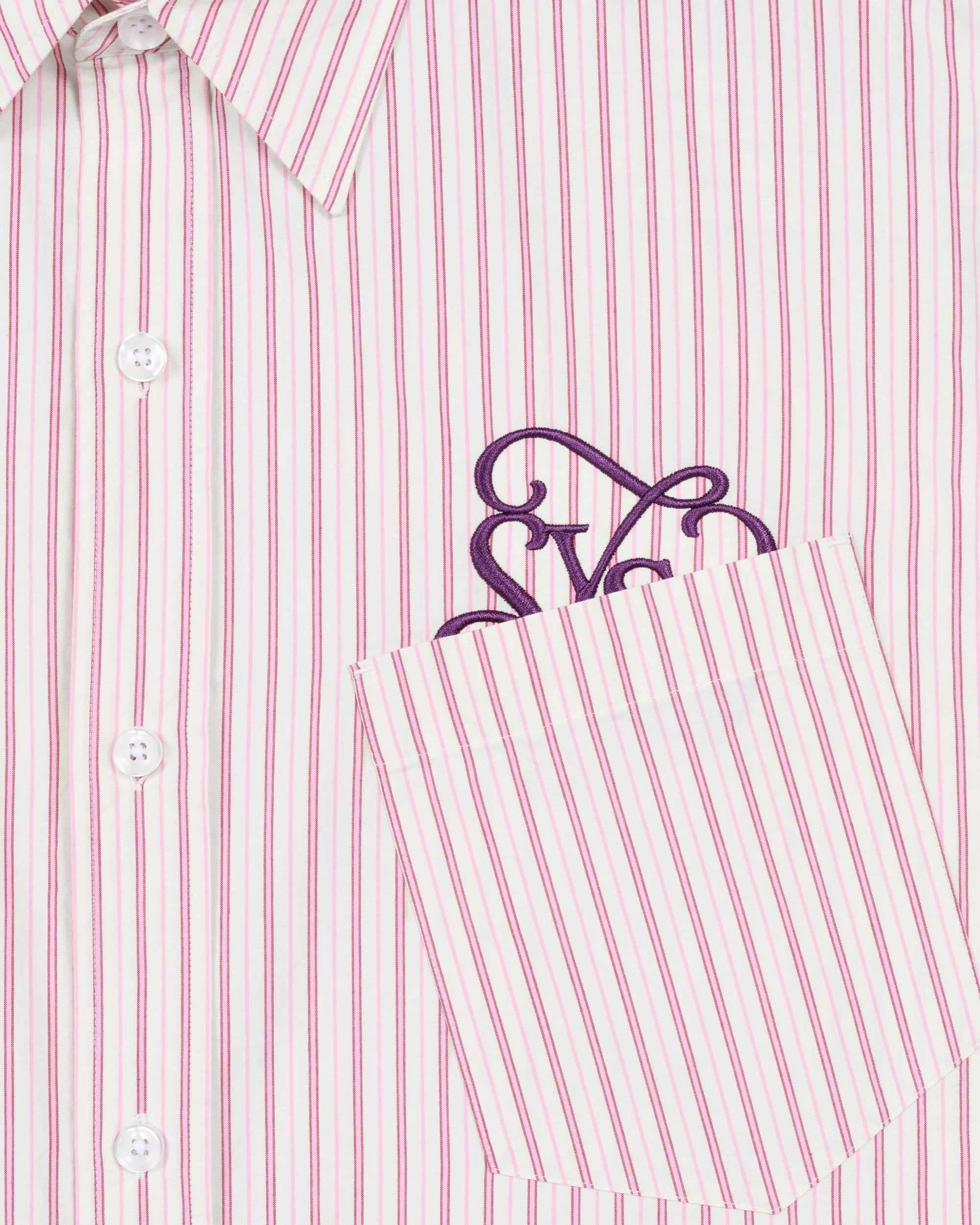 Hana Shirt - Image 4
