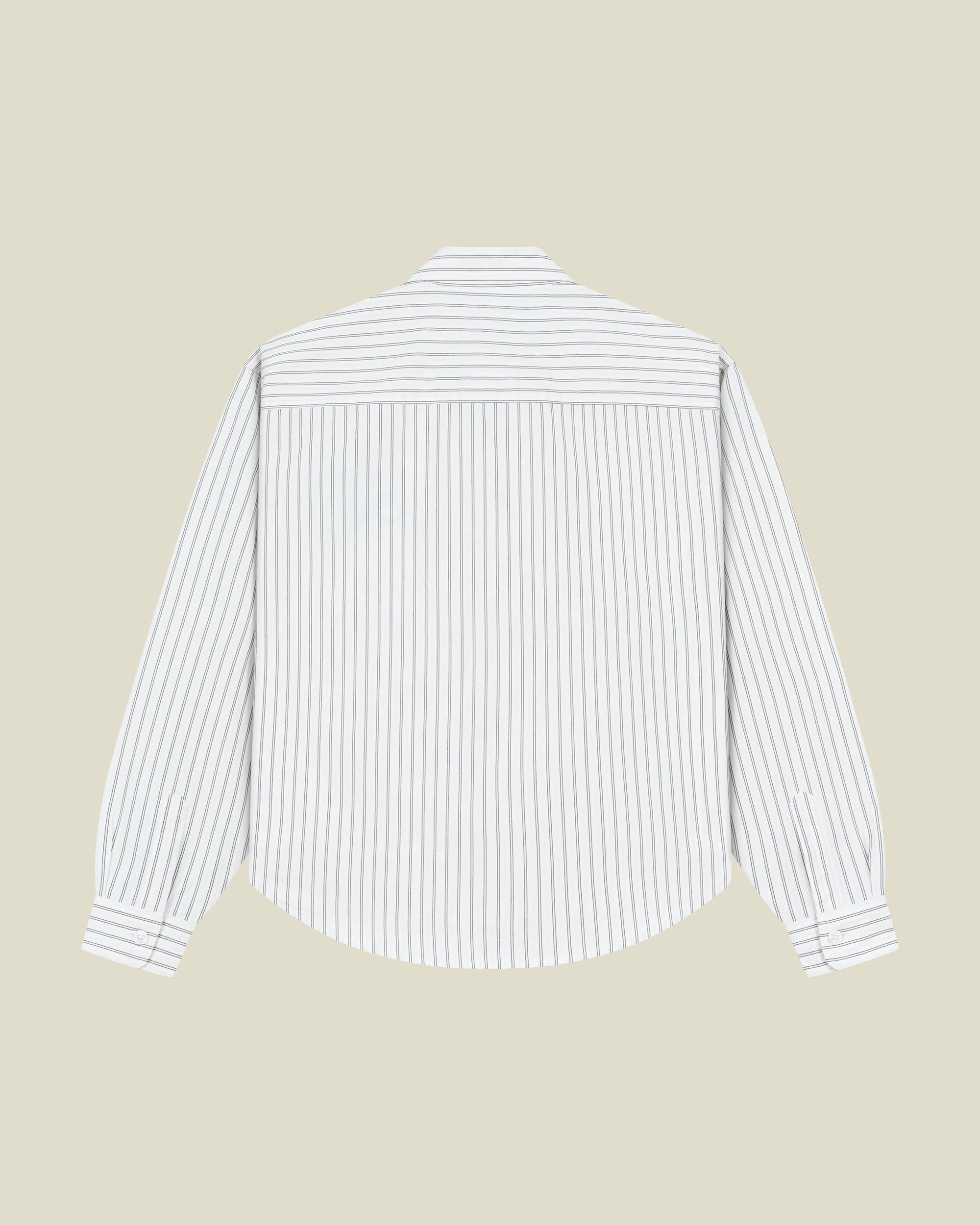 Hana Shirt - Image 2