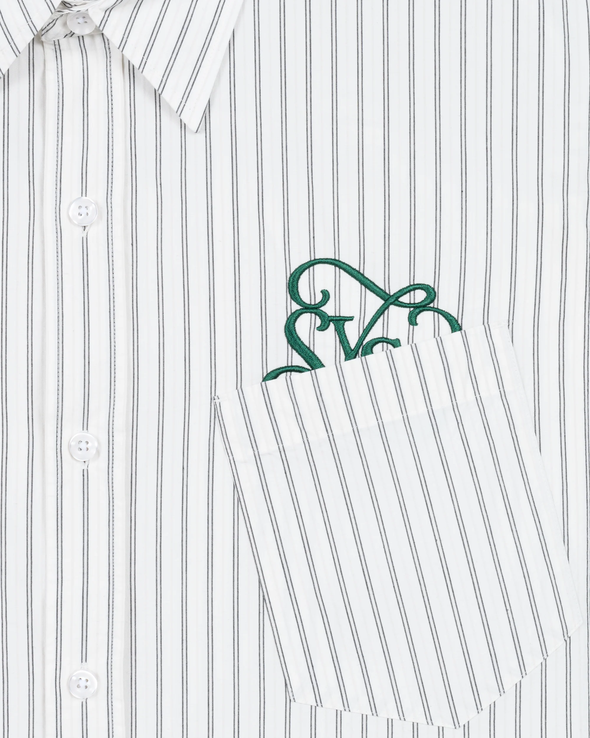 Hana Shirt - Image 4