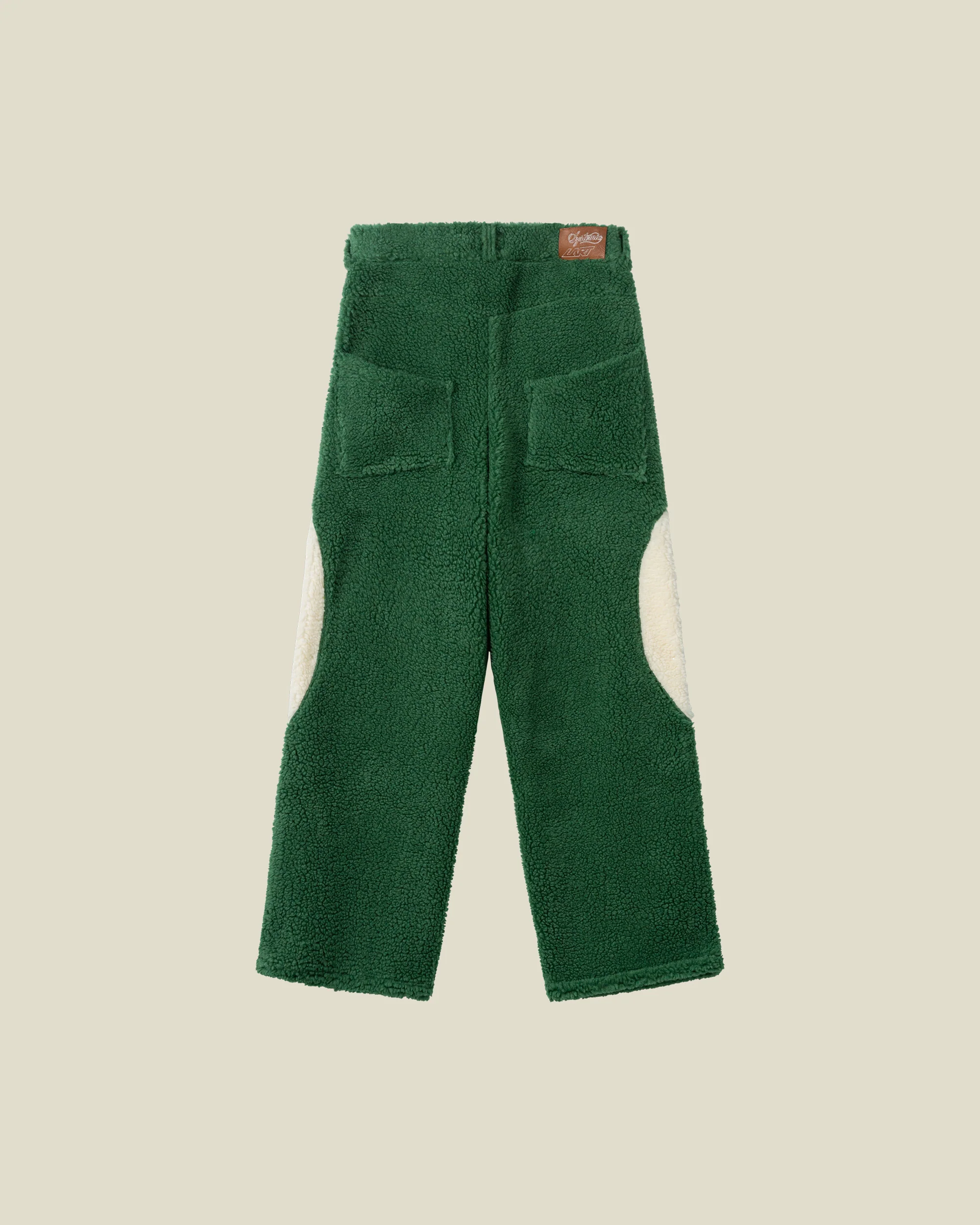 Systemic x LâArt Fleece Pants - Image 2