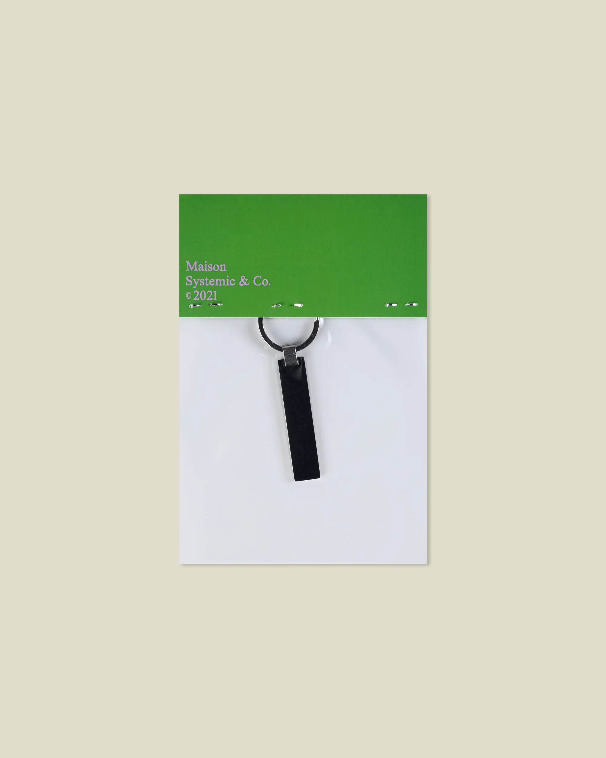 Label Charm - Image 4