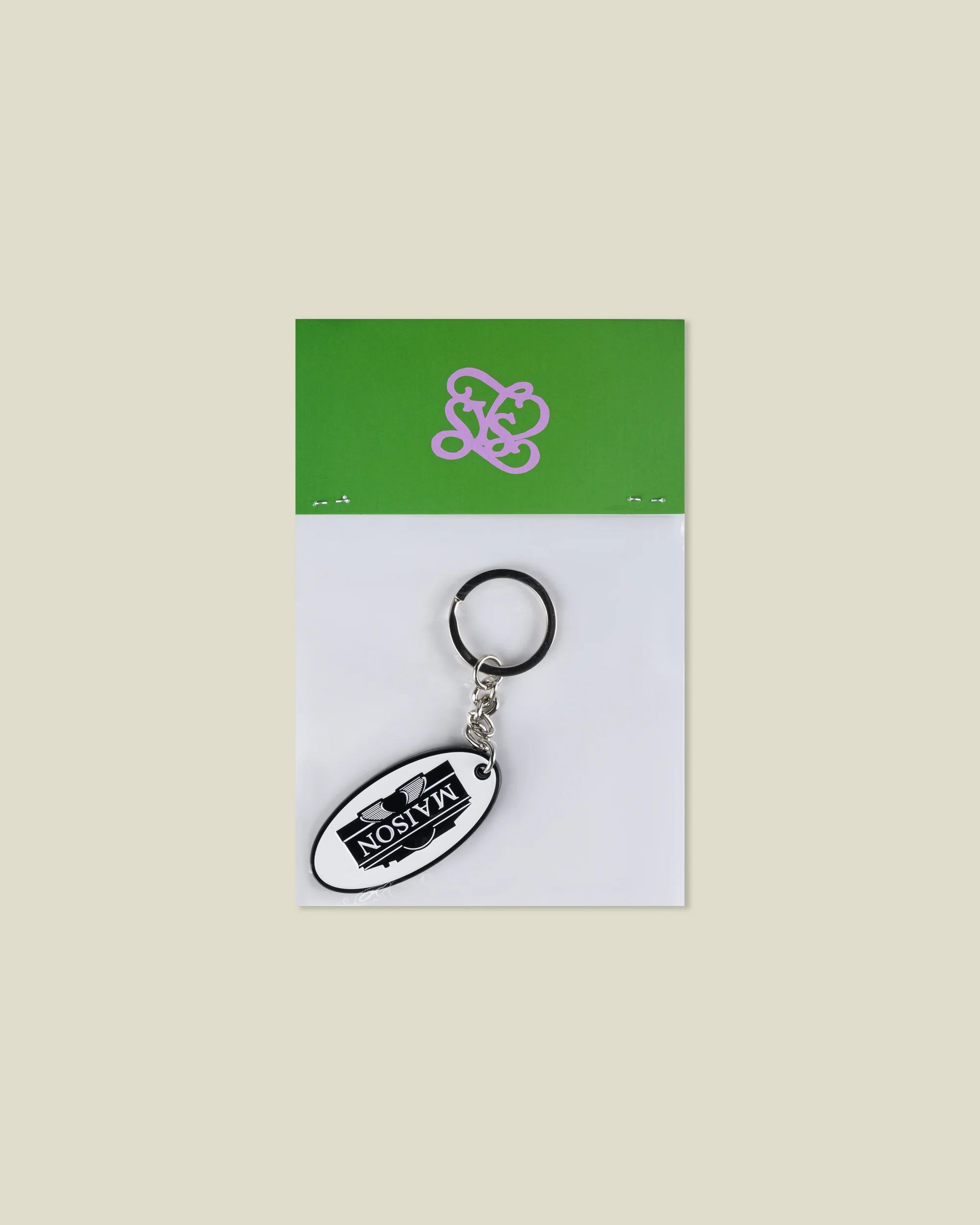 Maison Charm - Image 2