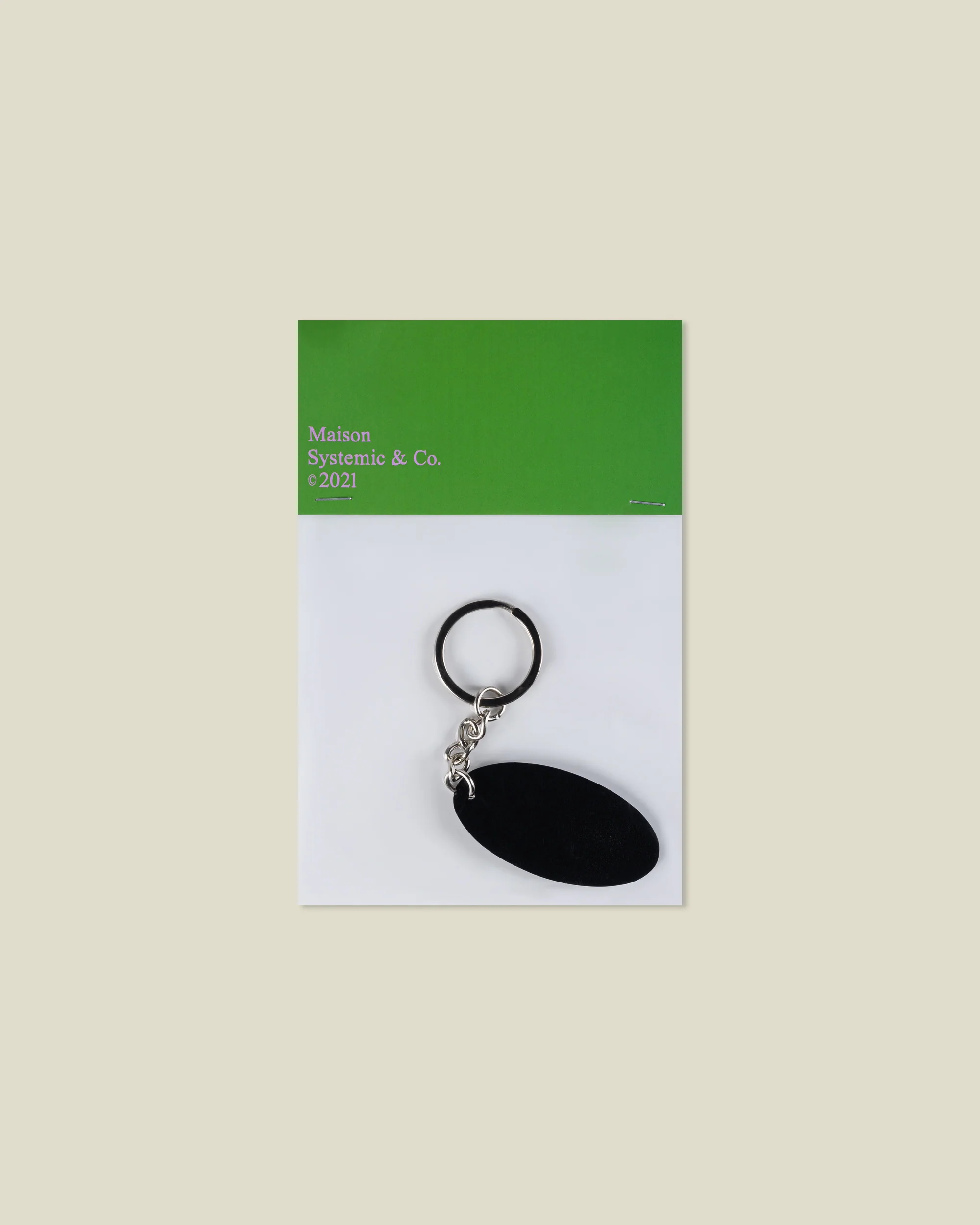 Maison Charm - Image 4
