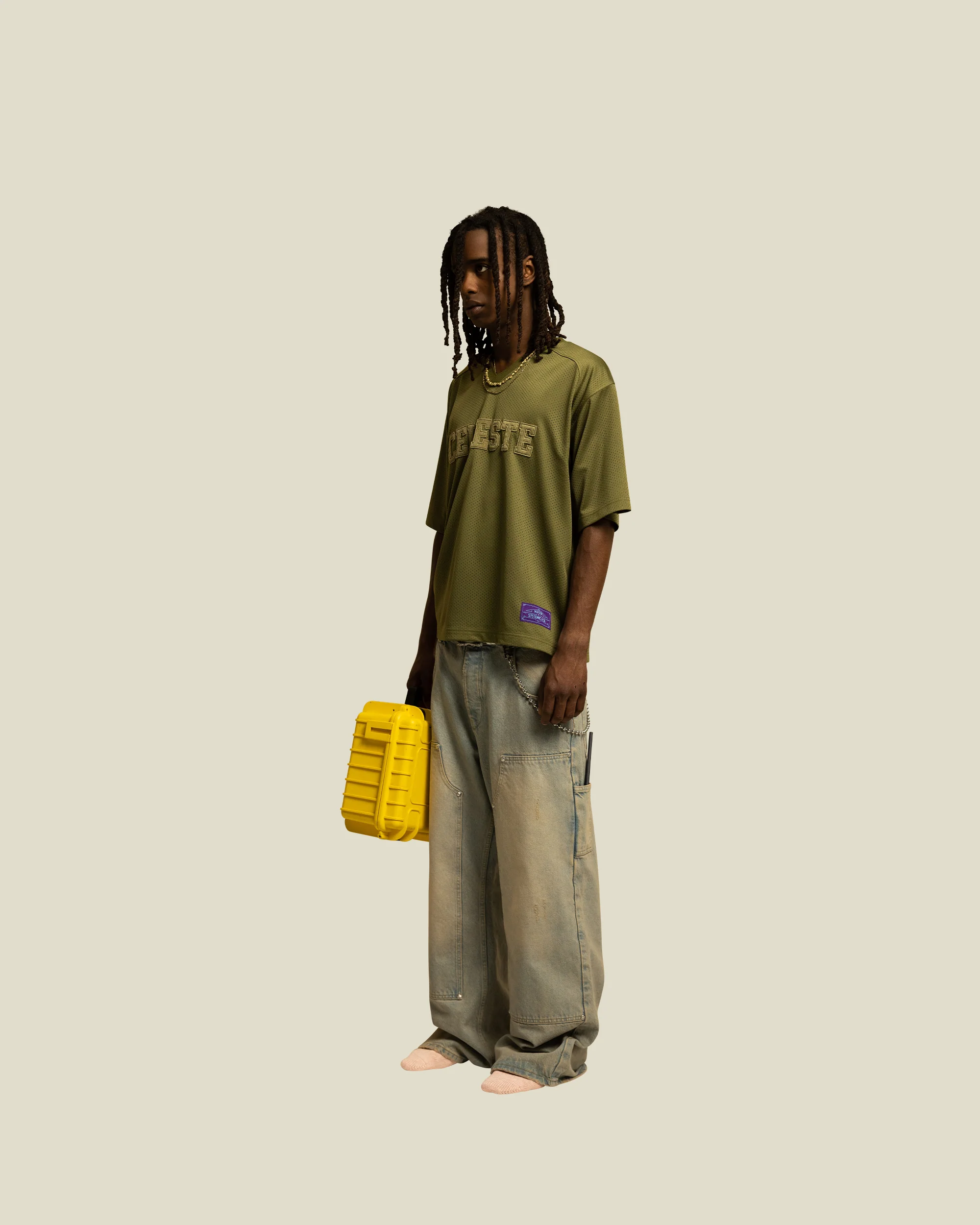 Carpenter Denim - Image 5