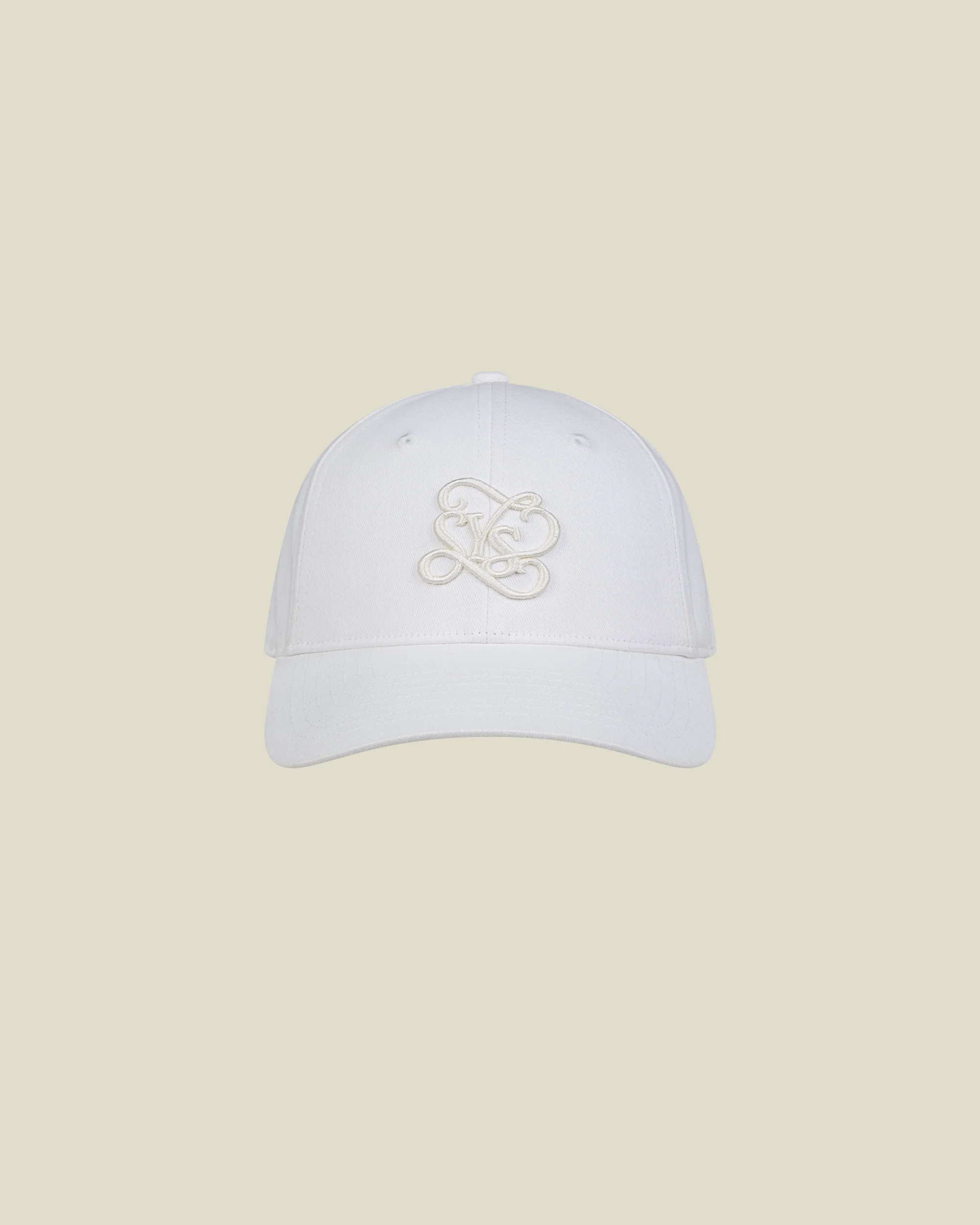 Headwear