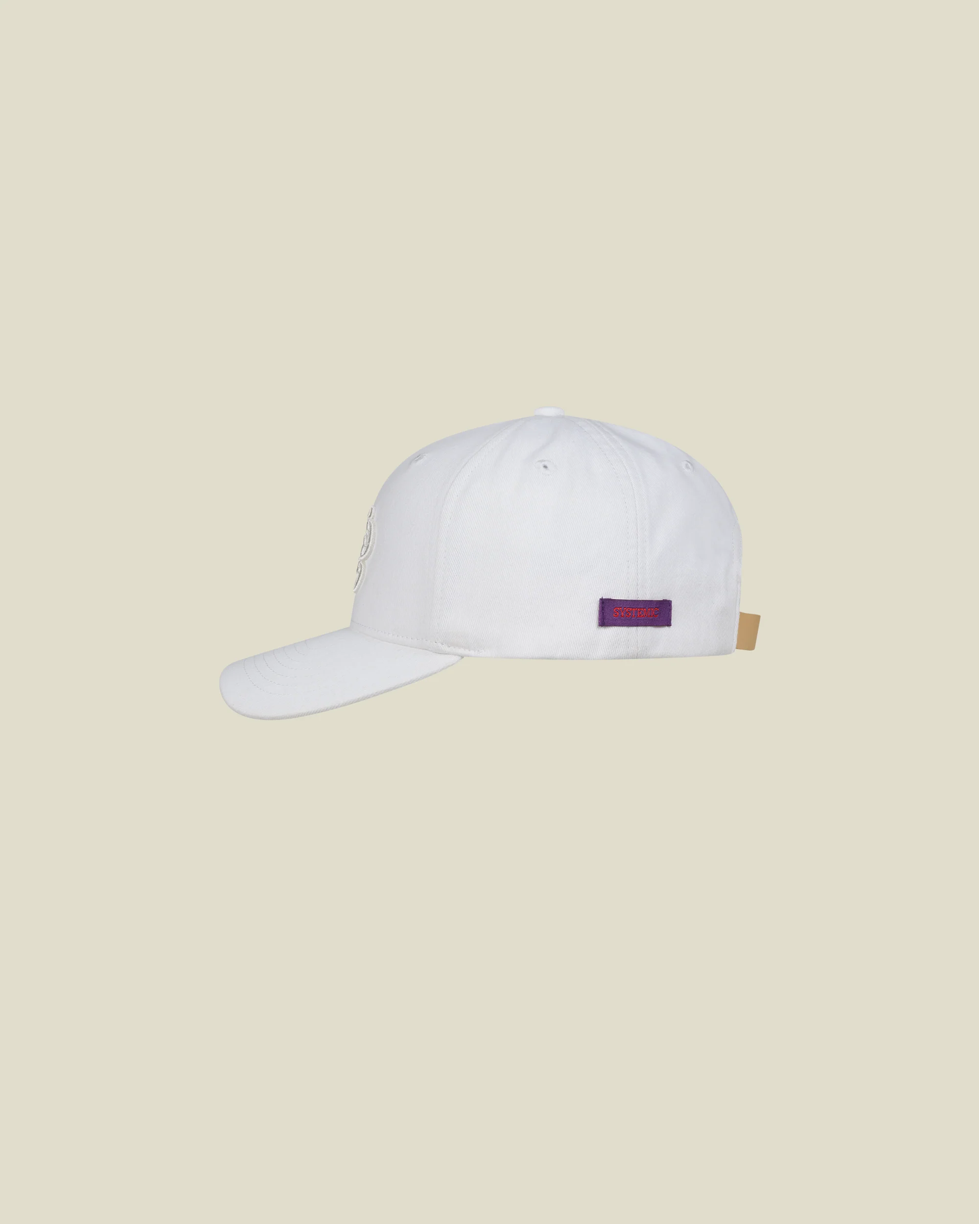 Mayfair Cap - Image 2