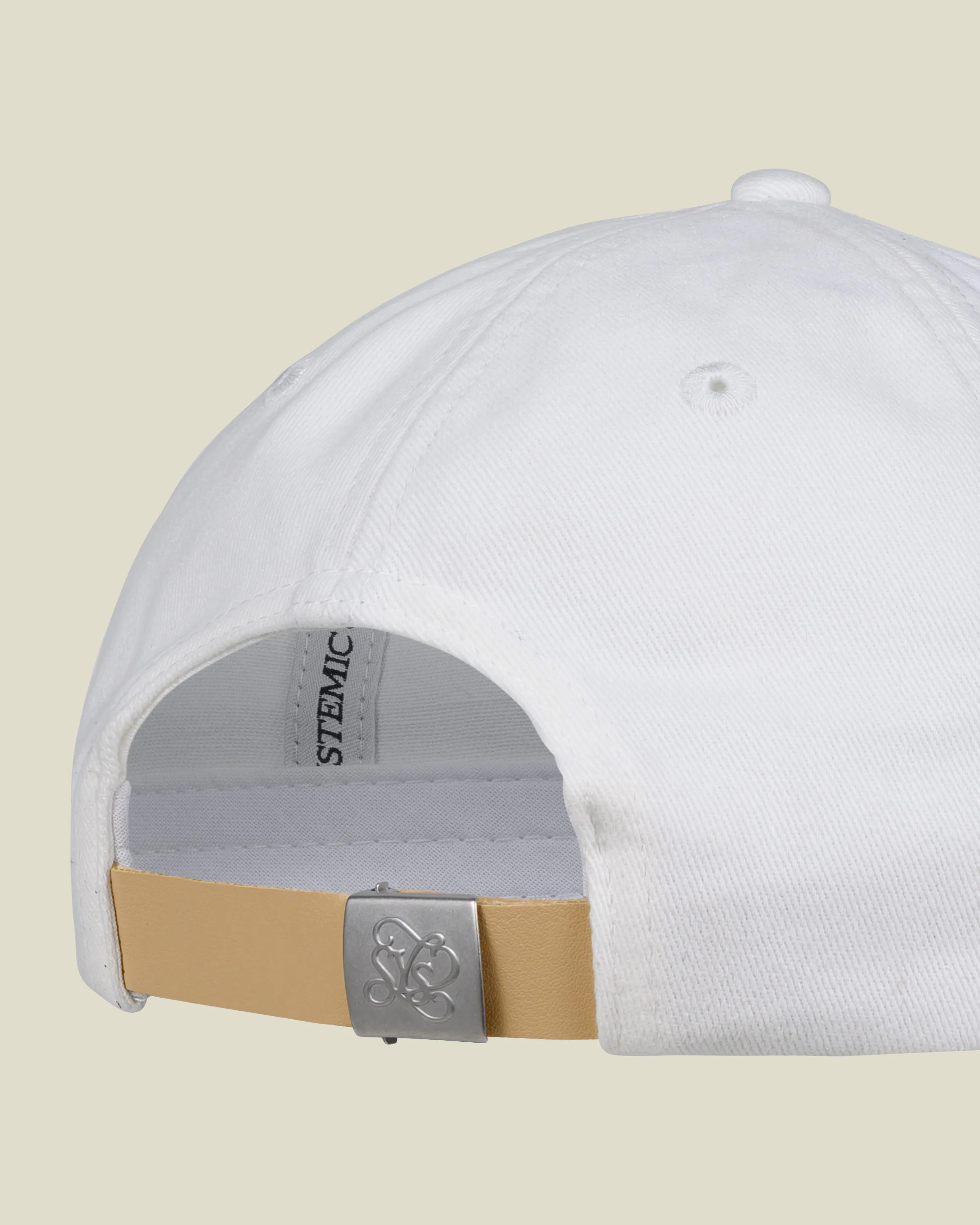 Mayfair Cap - Image 3