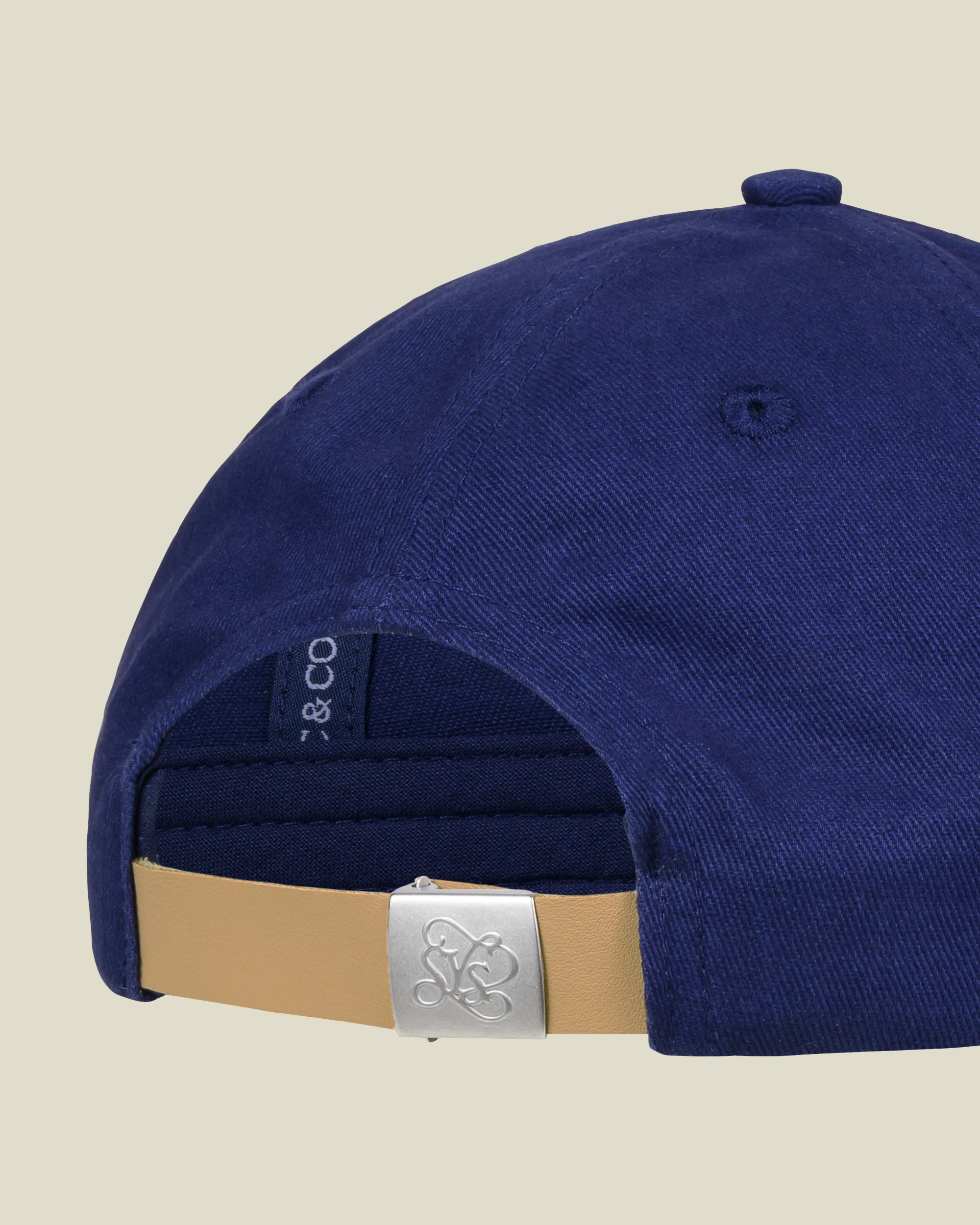 Mayfair Cap - Image 3