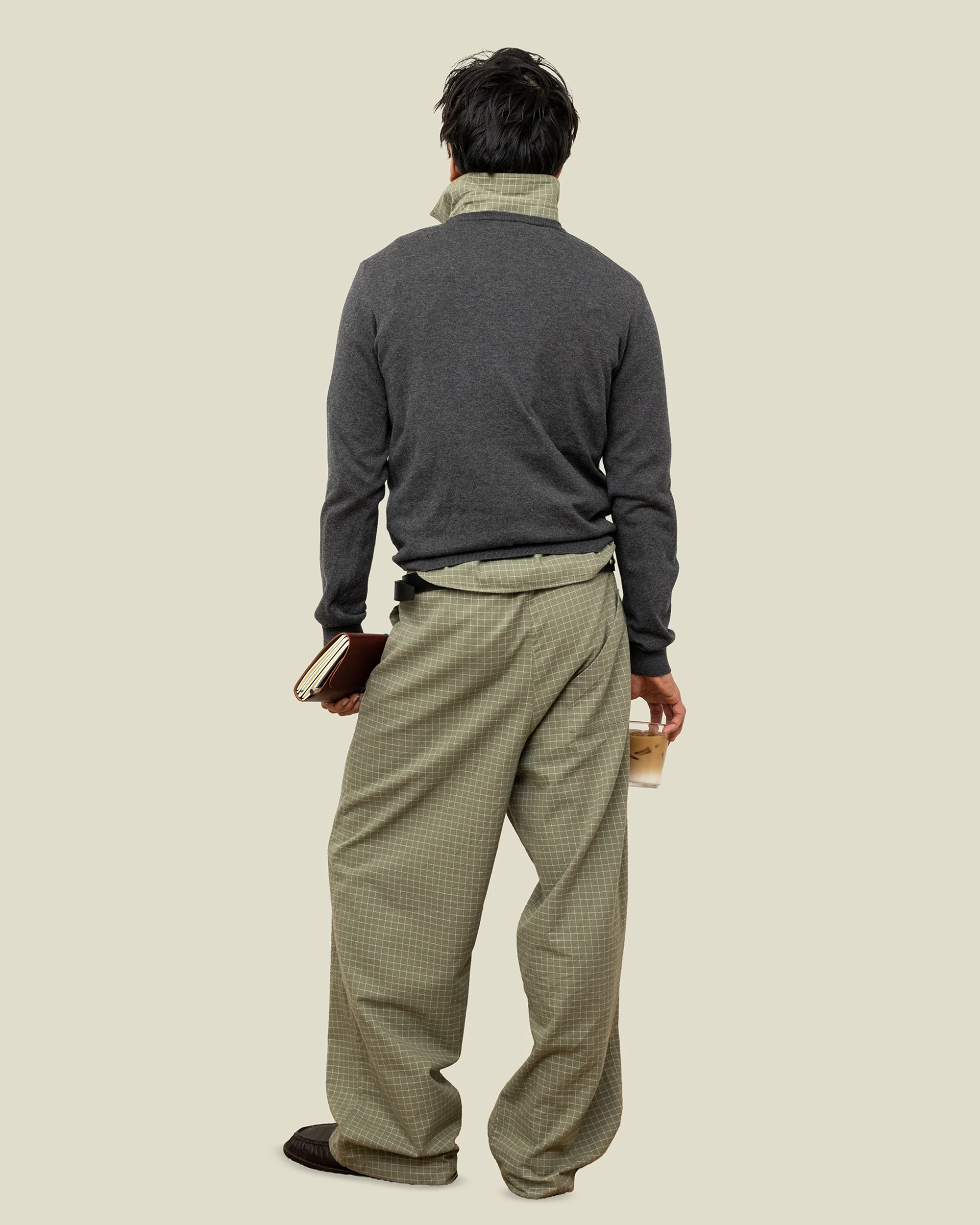 SoHo Lounge Pants - Image 7
