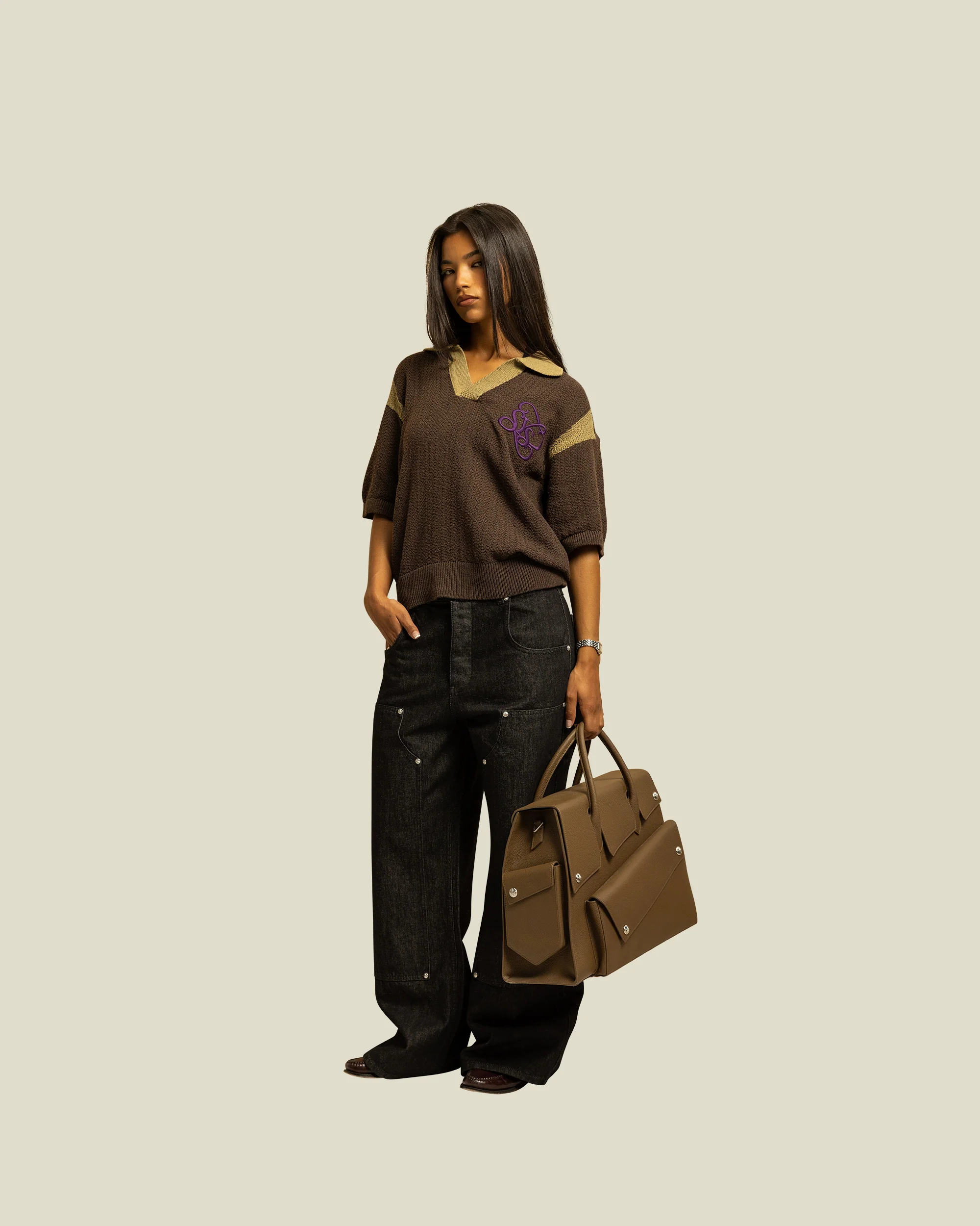 Carpenter Denim - Image 5