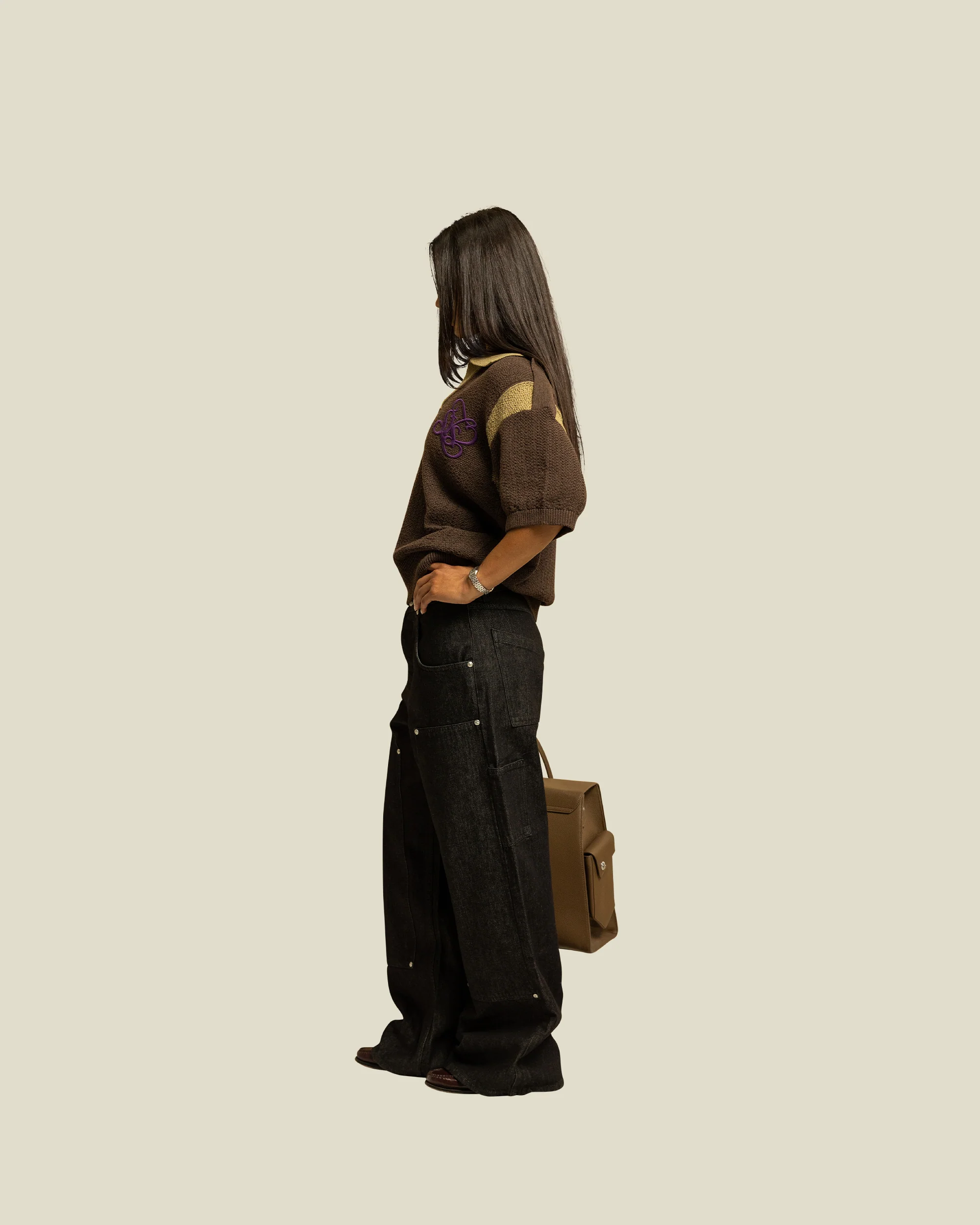 Carpenter Denim - Image 6