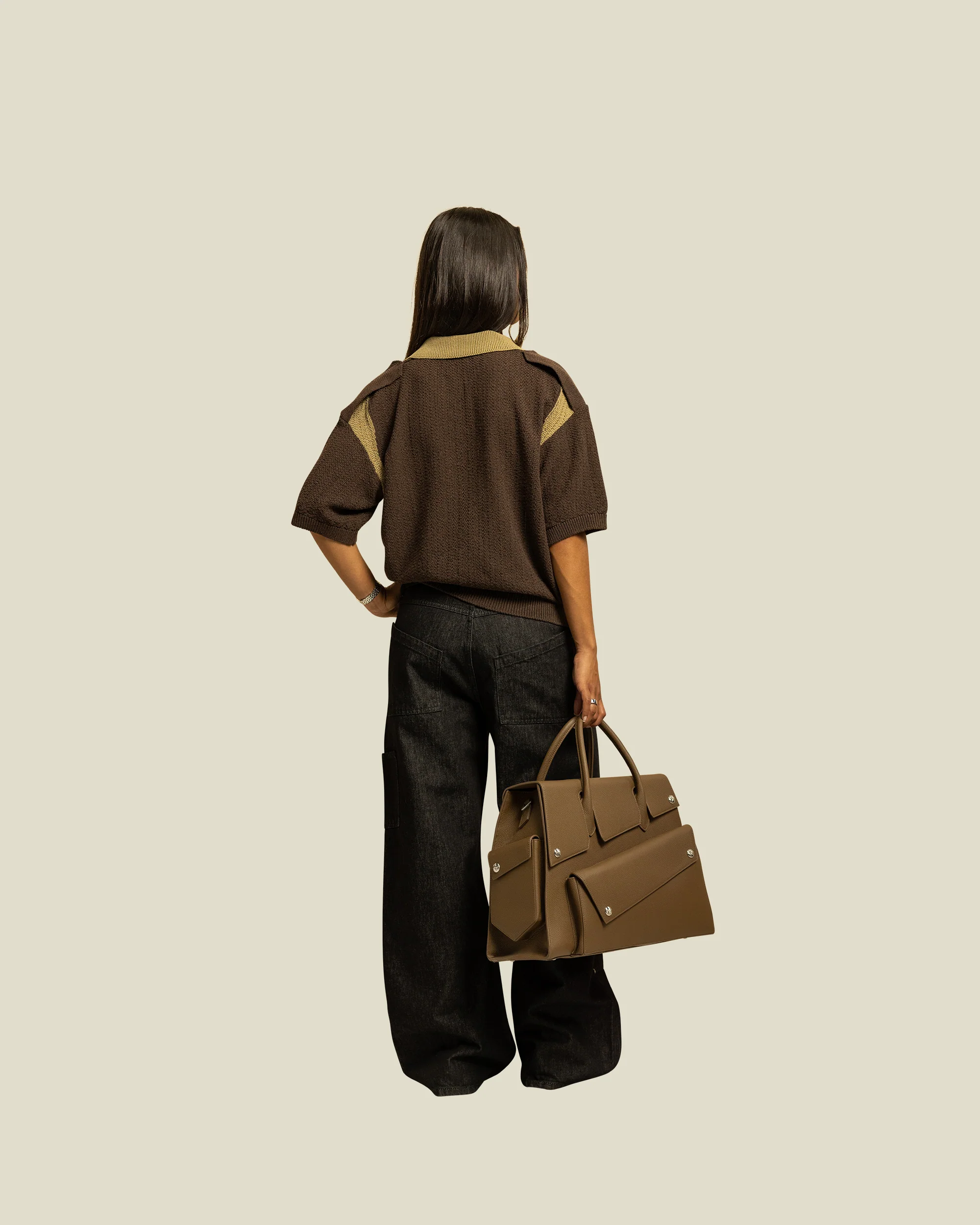 Carpenter Denim - Image 7