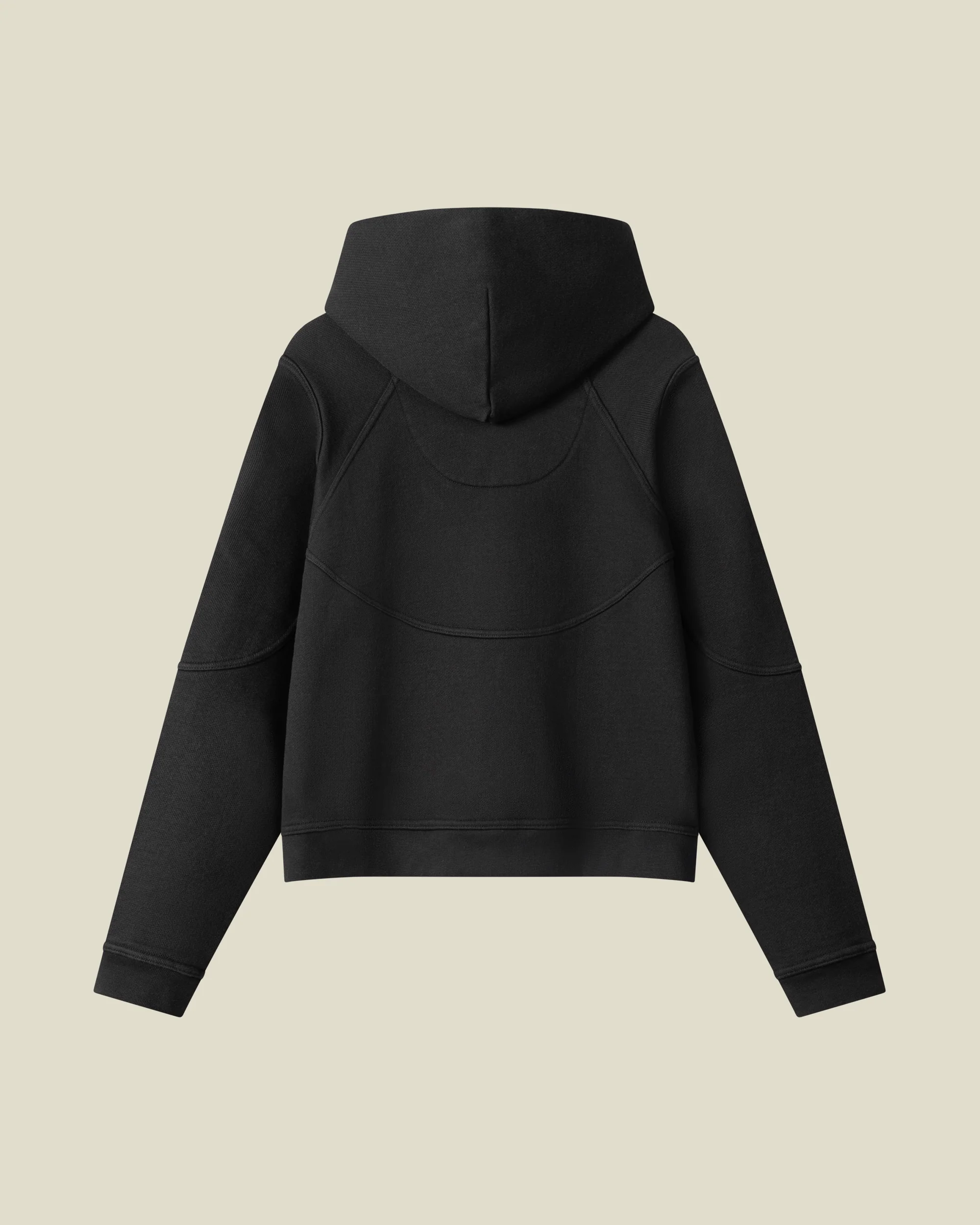 Onyx Hoodie - Image 2