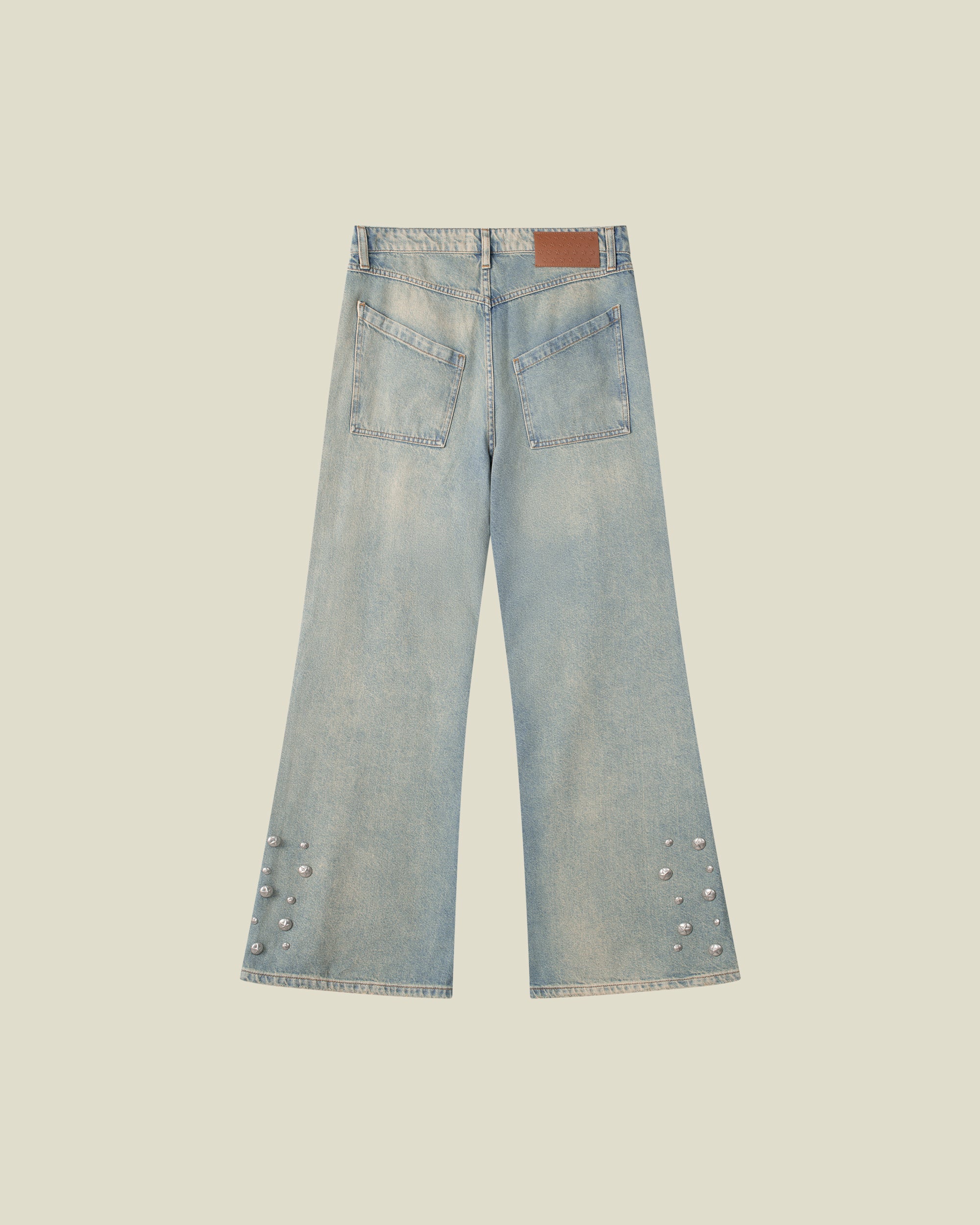 Pin Denim - Image 2