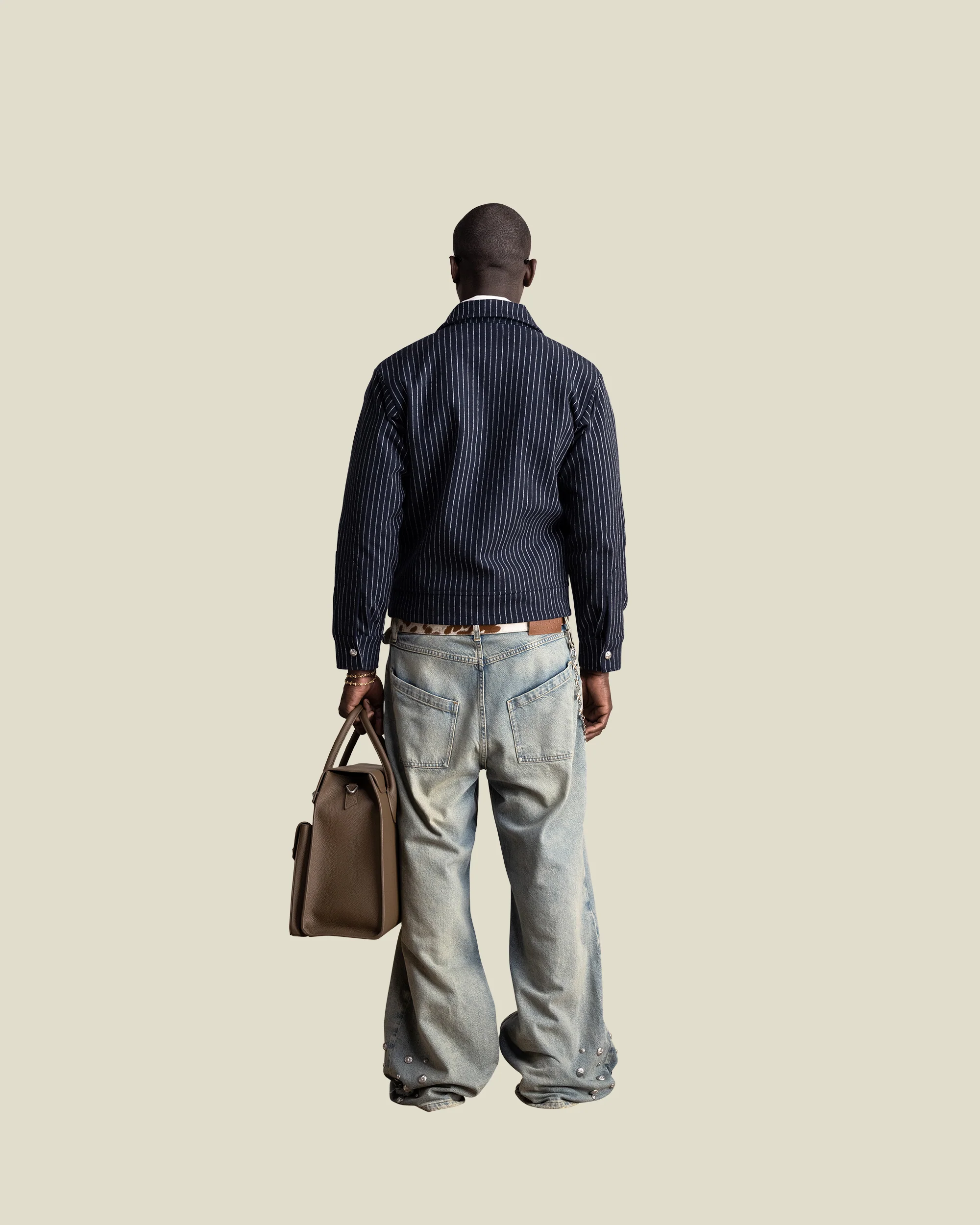 Pin Denim - Image 6
