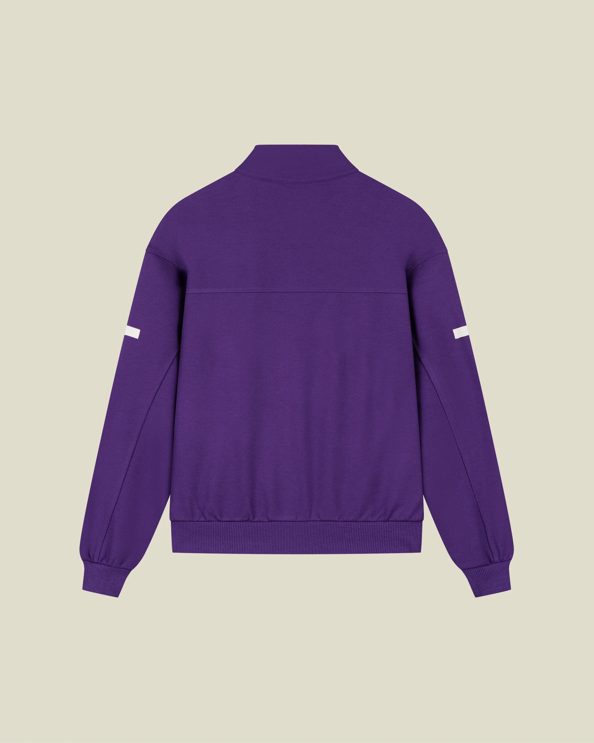 Training Jacket - Image 2