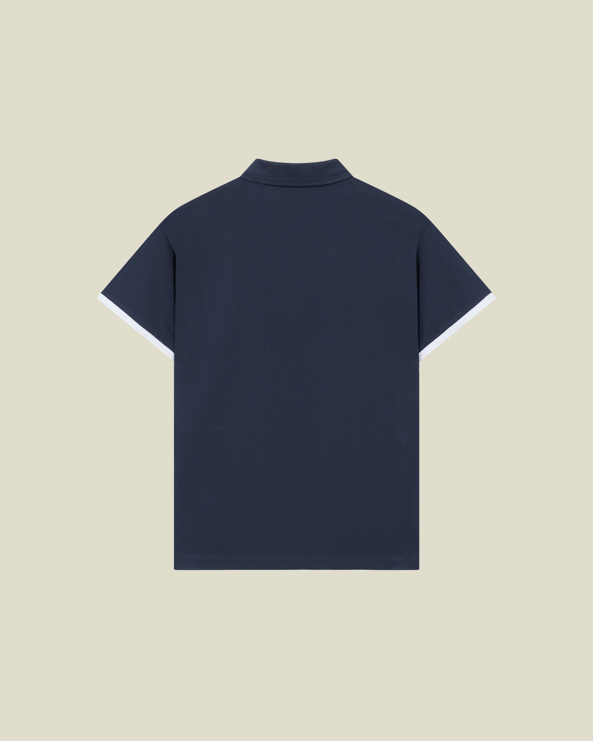 Polo Shirt - Image 2