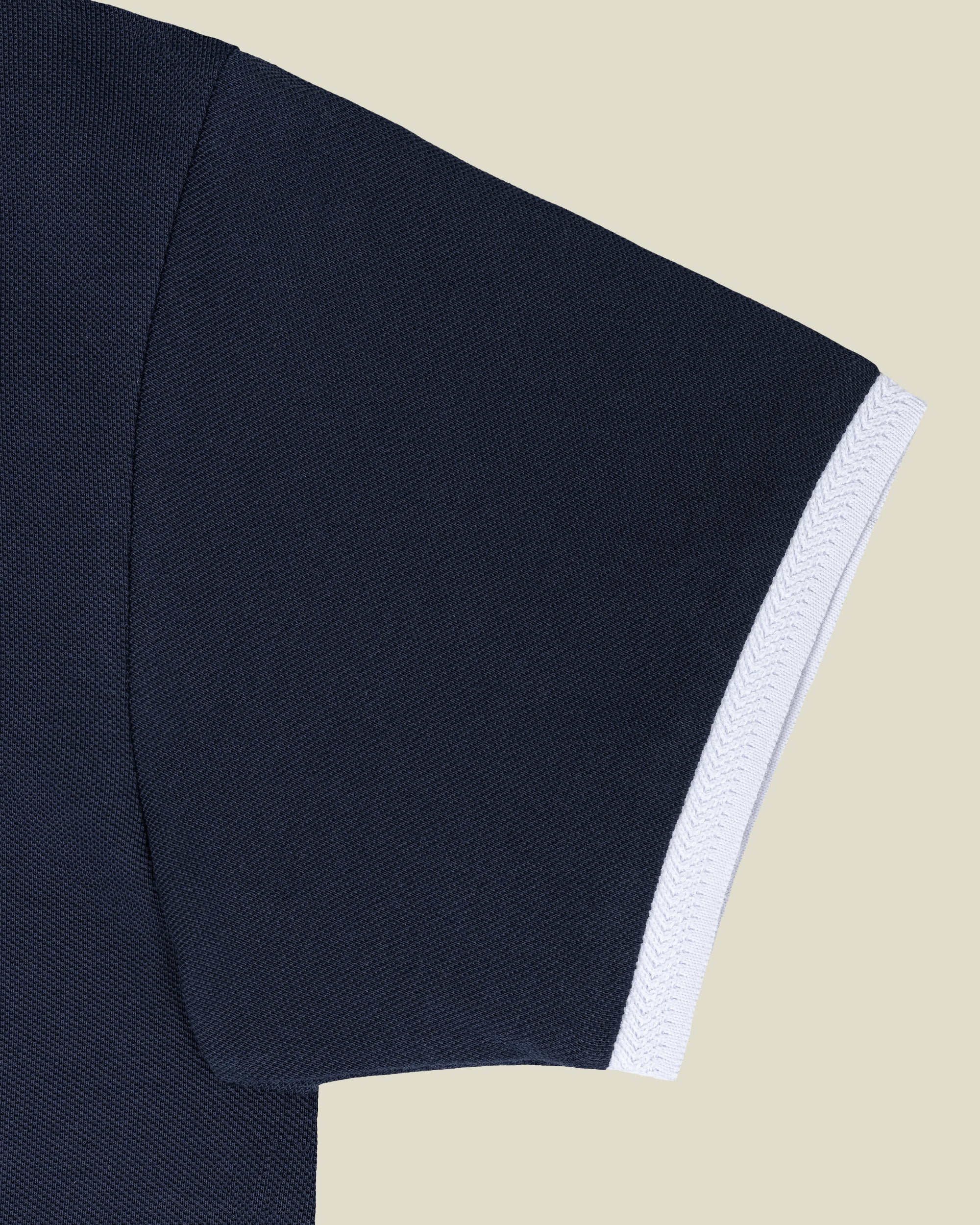 Polo Shirt - Image 4
