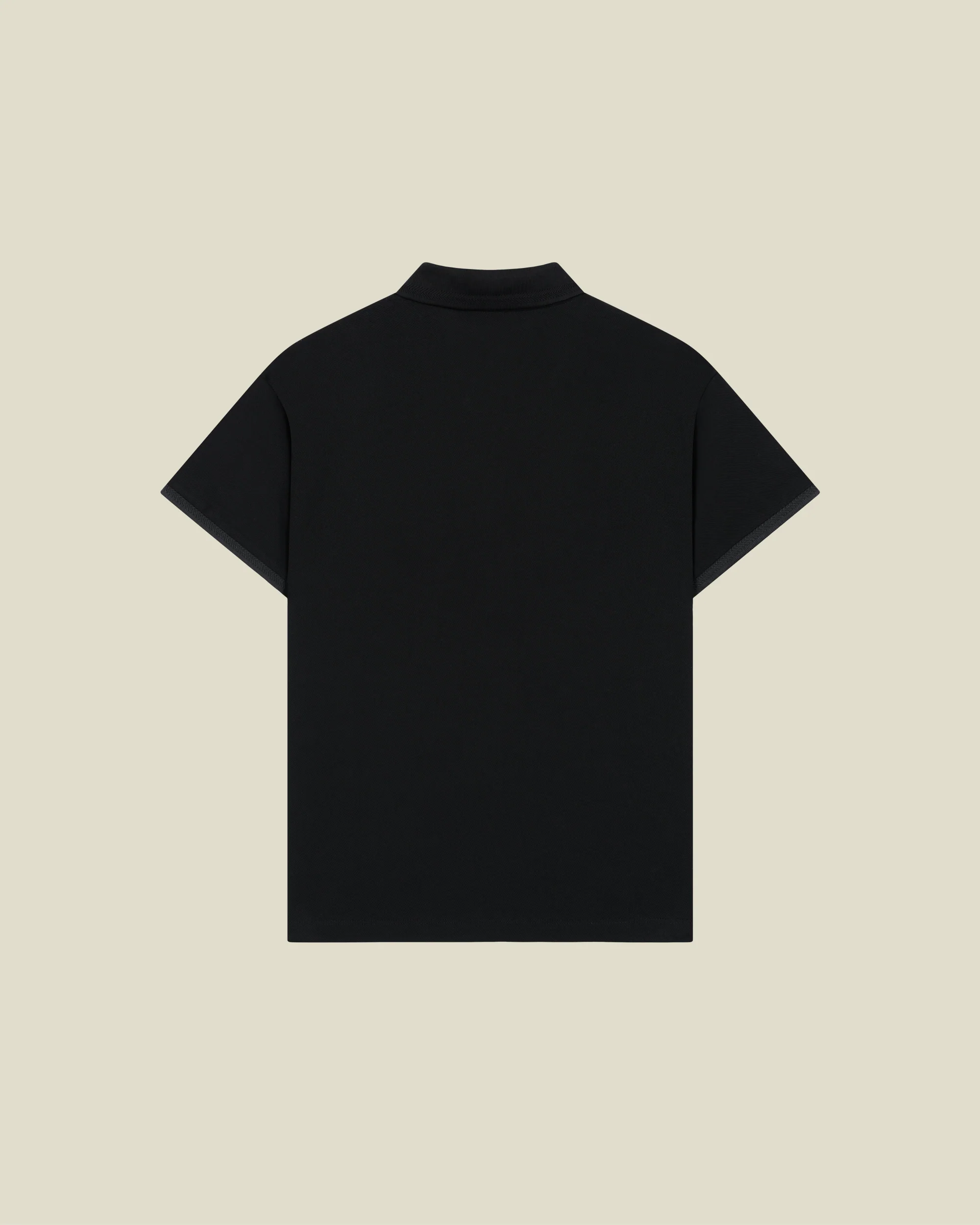 Polo Shirt - Image 2