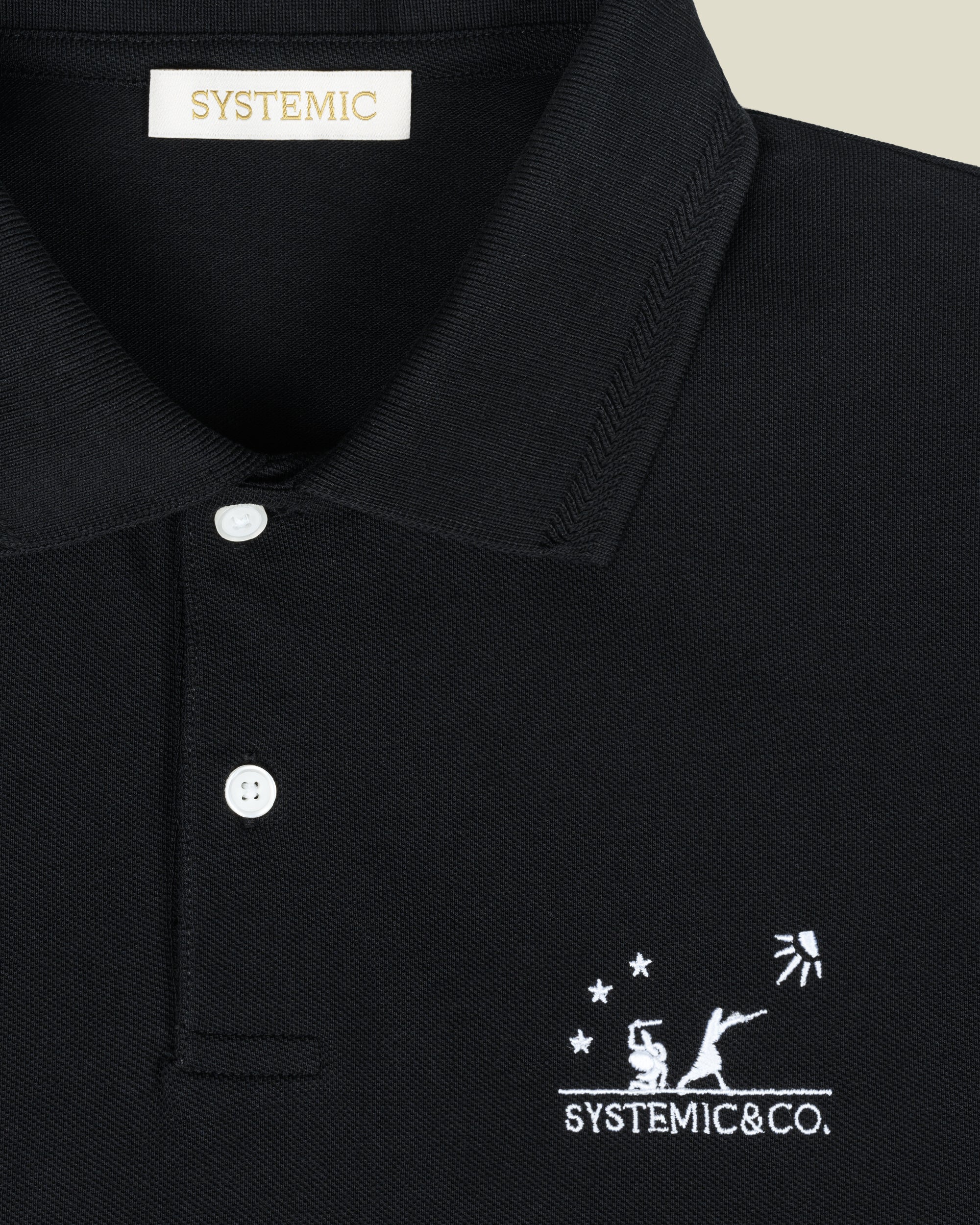 Polo Shirt - Image 3