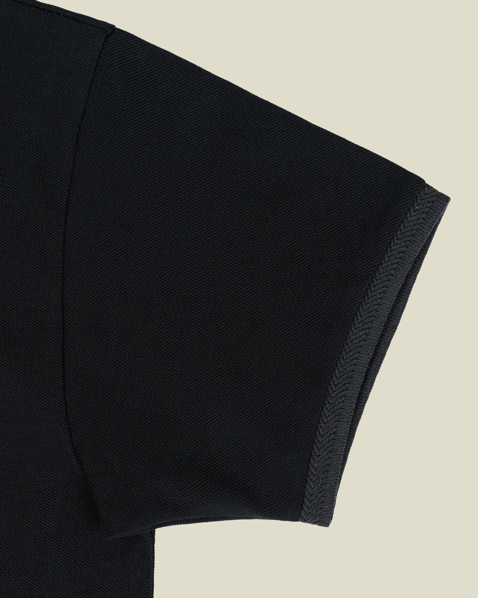 Polo Shirt - Image 4