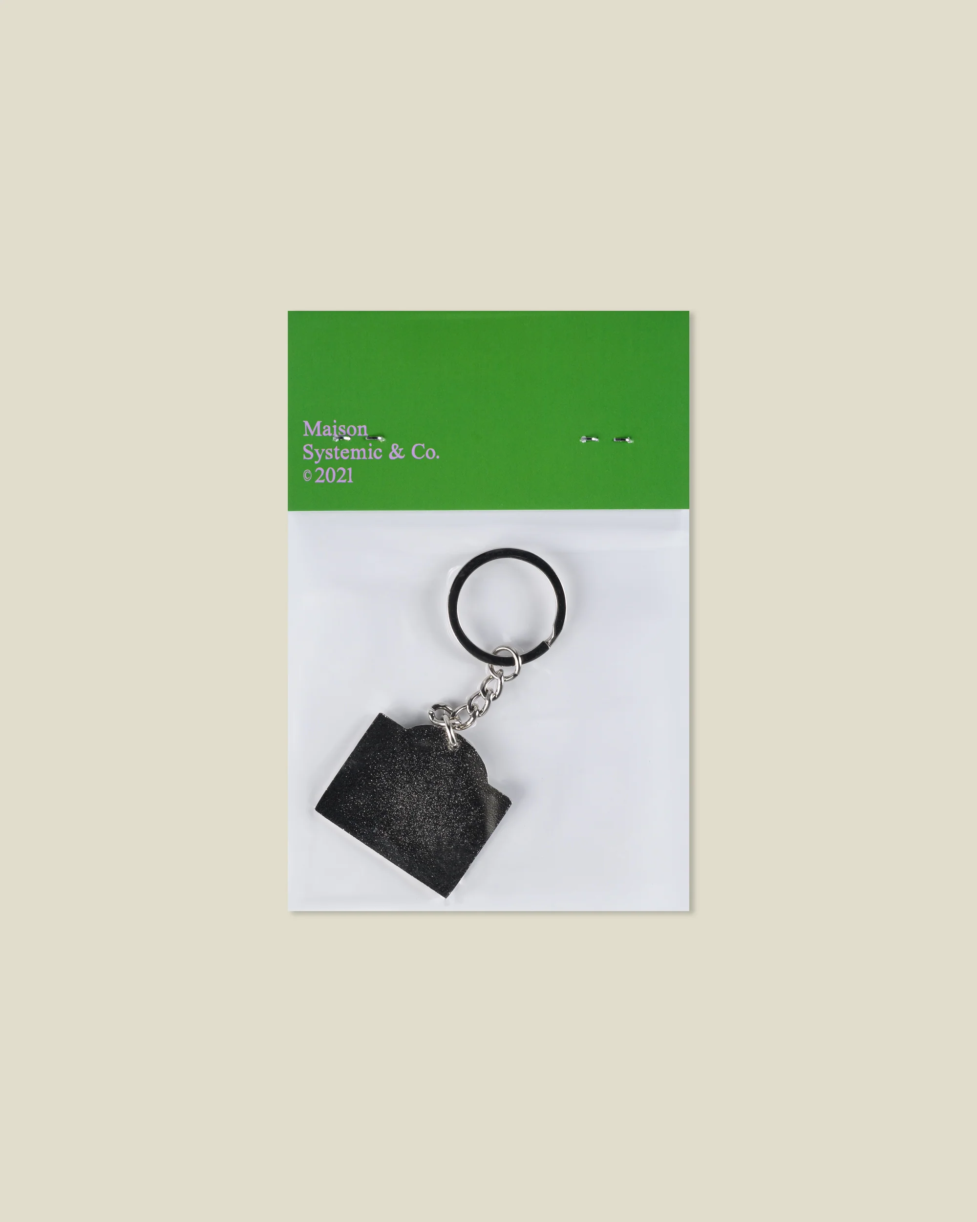 Rue Charm - Image 4