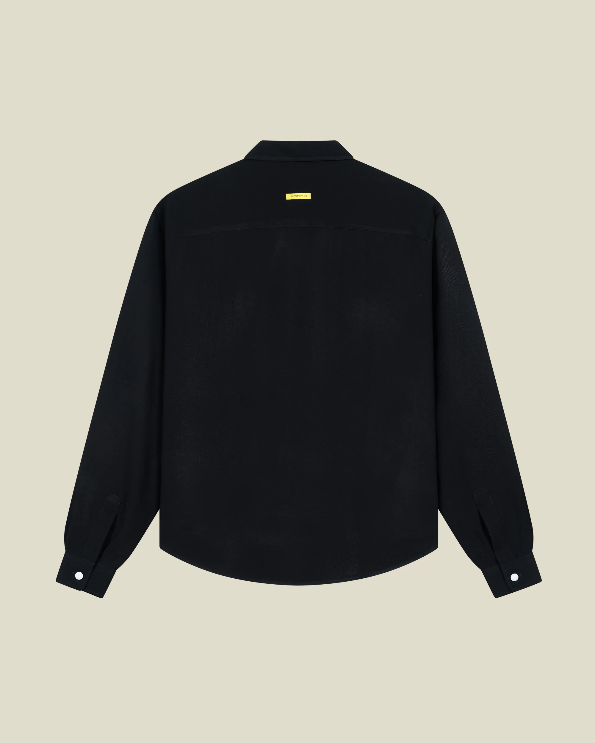 Sailor Shirt - Image 2