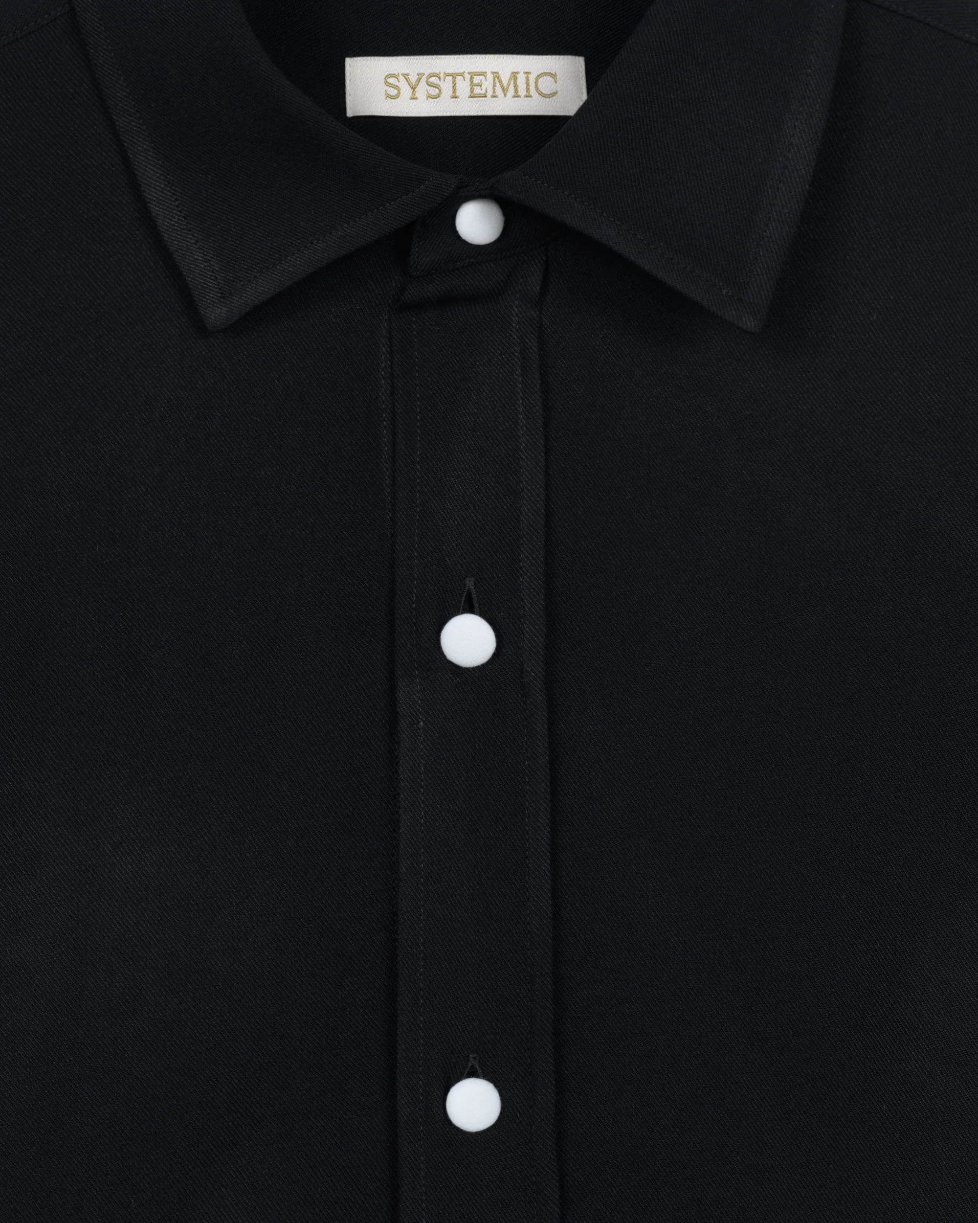 Sailor Shirt - Image 3