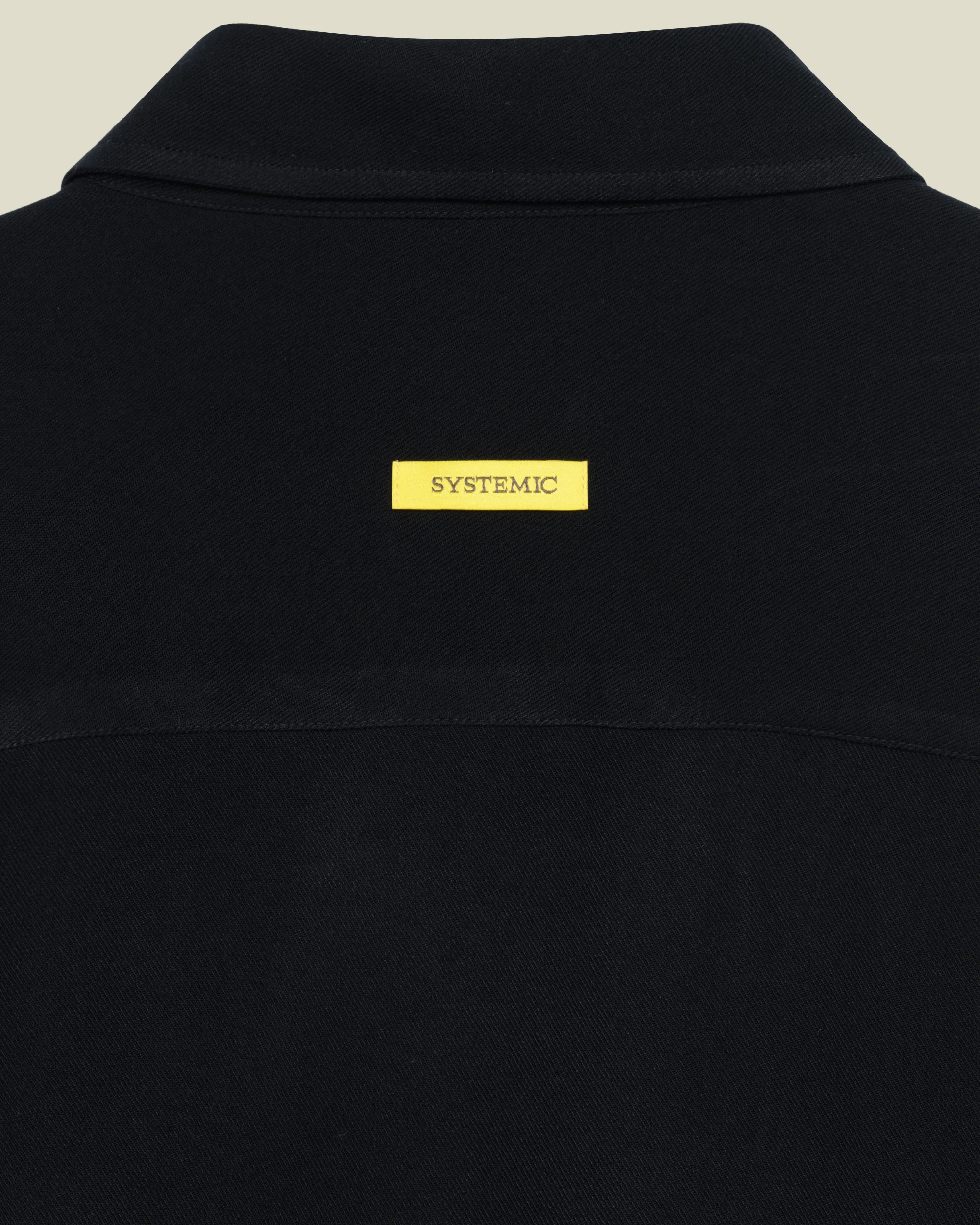 Sailor Shirt - Image 4