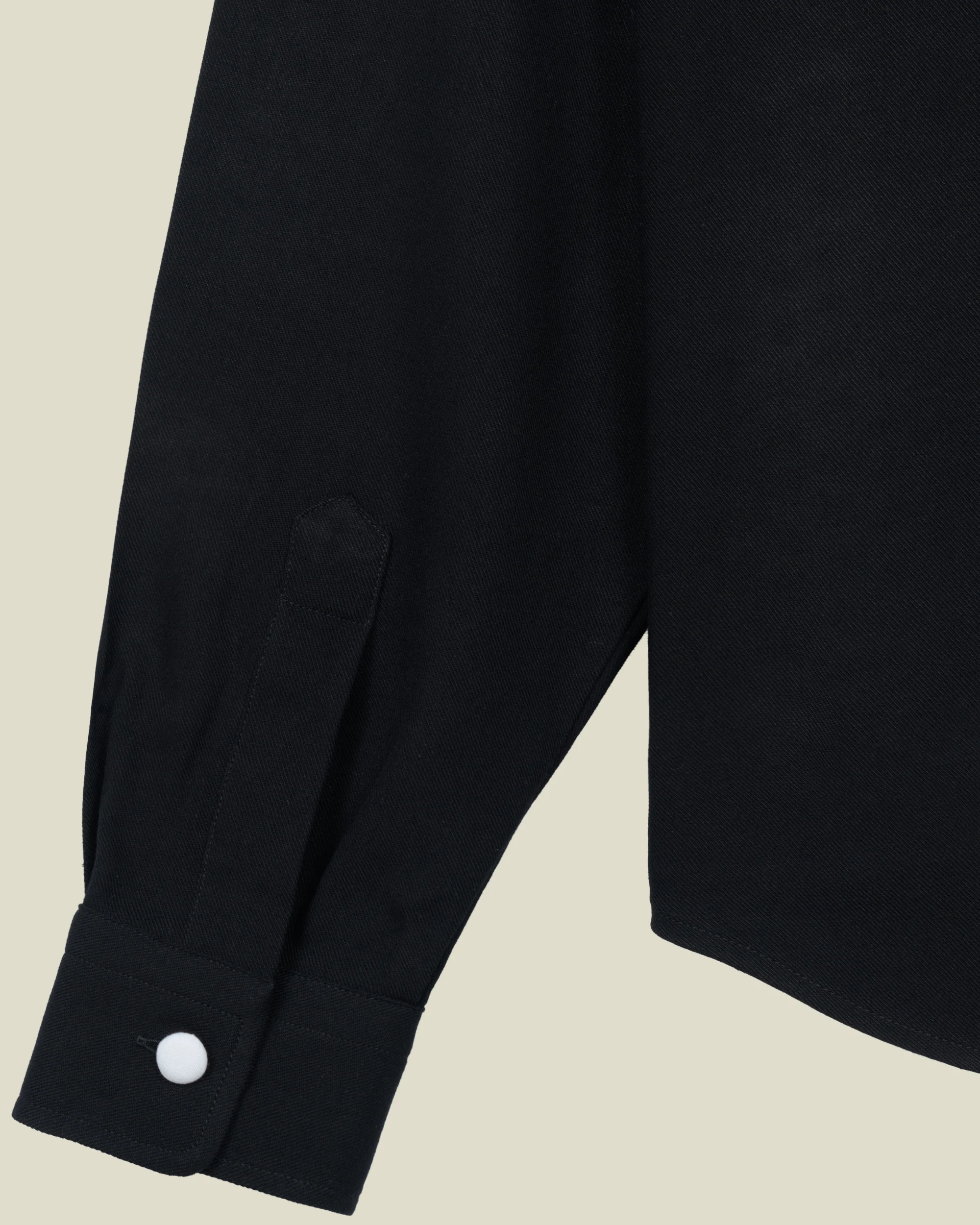 Sailor Shirt - Image 5